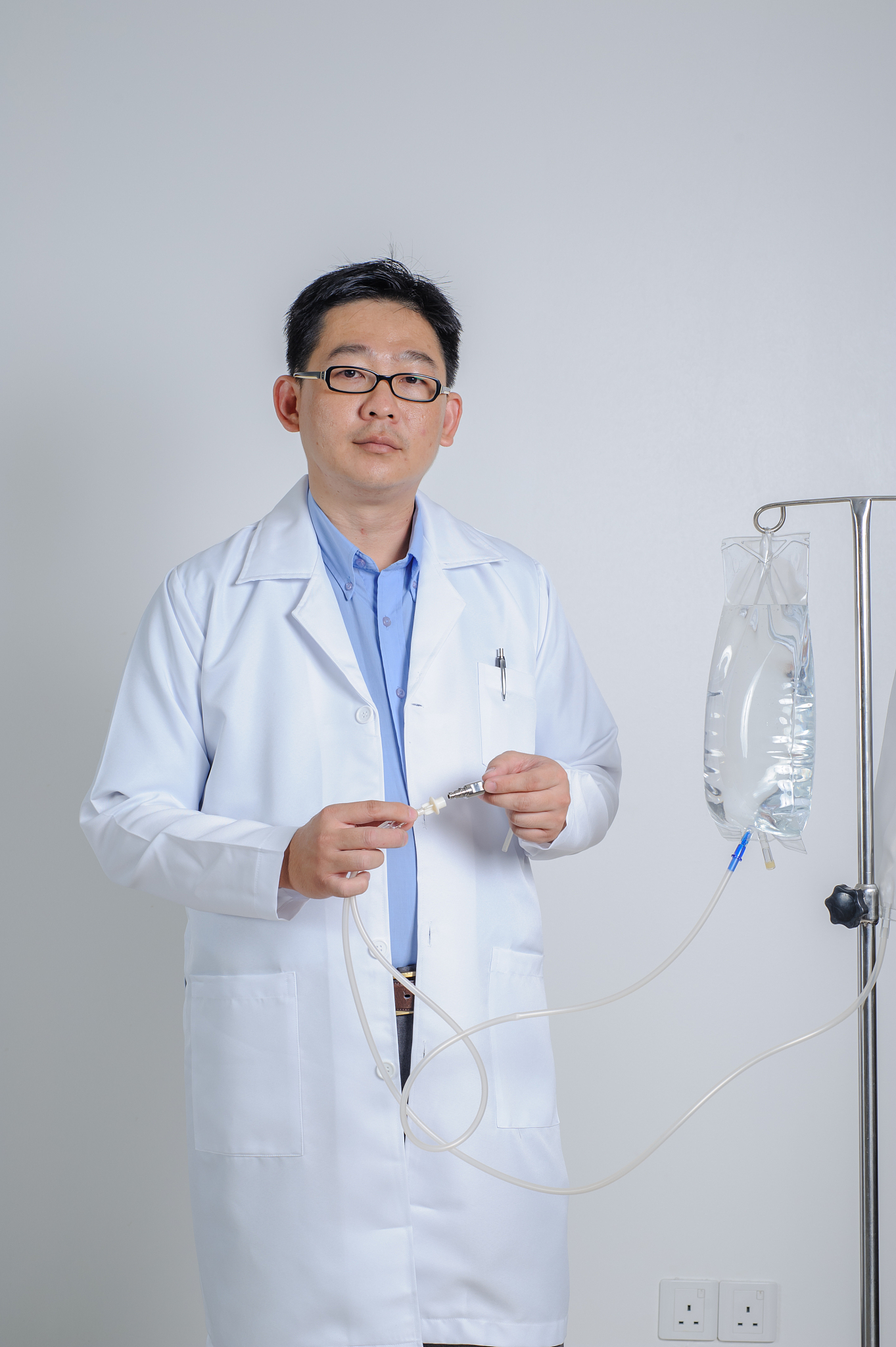 曲靖工商职业技术学校2023年电子电器应用与维修专业招生简章