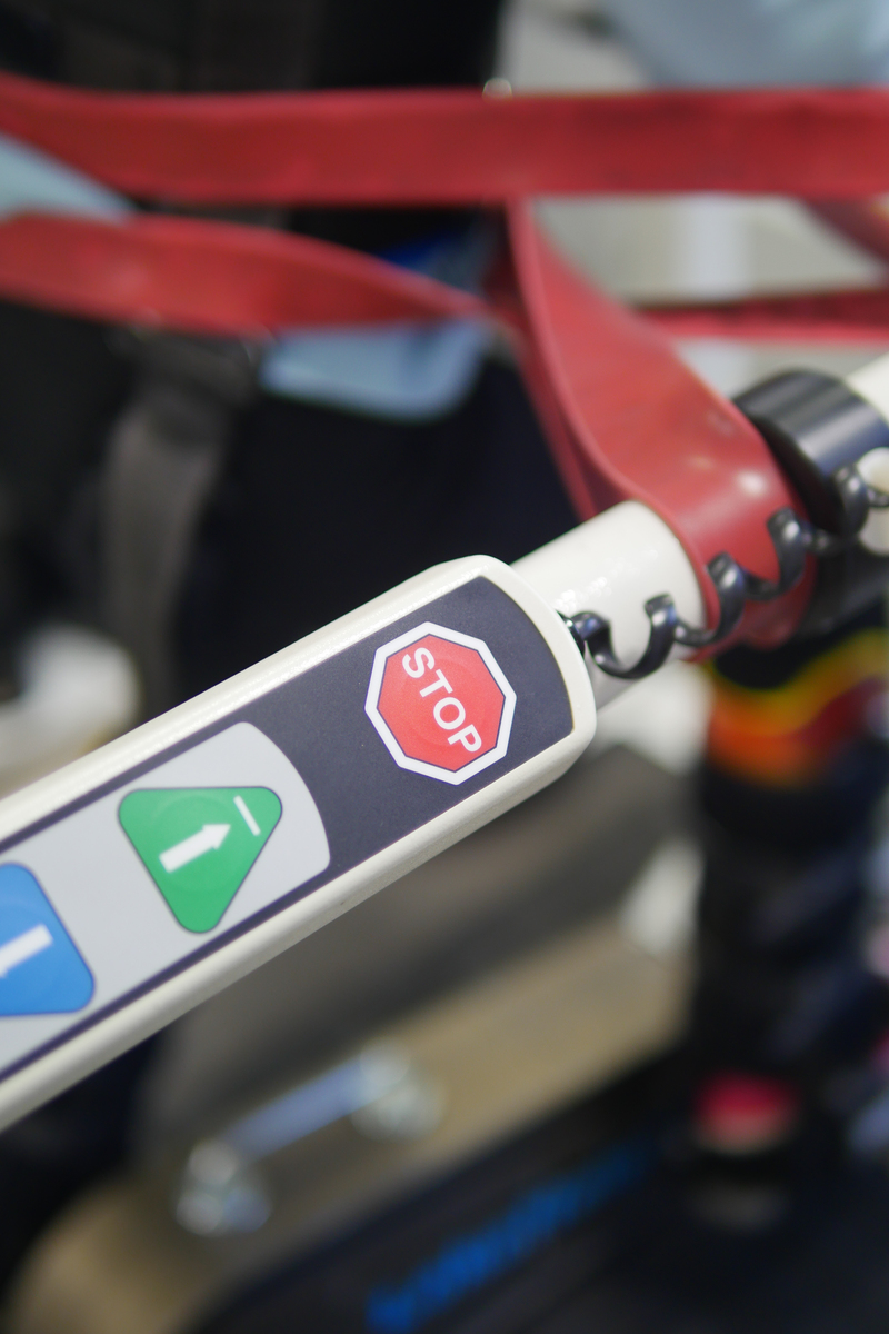 138号段和139号段哪个好