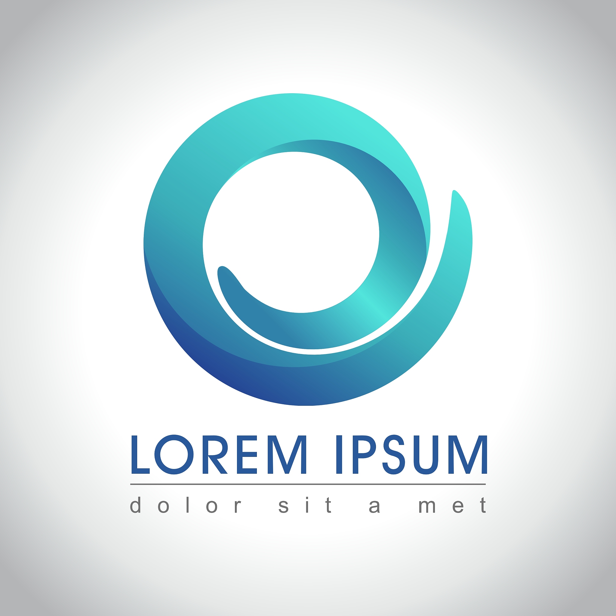 logo94