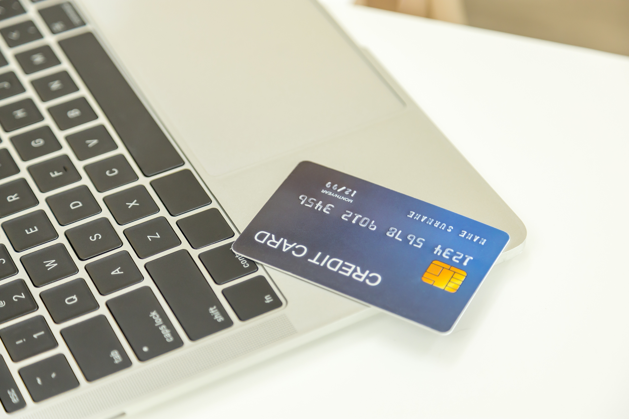 玉林电子工业学校2021年招生专业有哪些