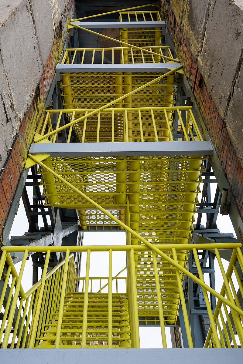 四川卫生康复职业学院招生简章