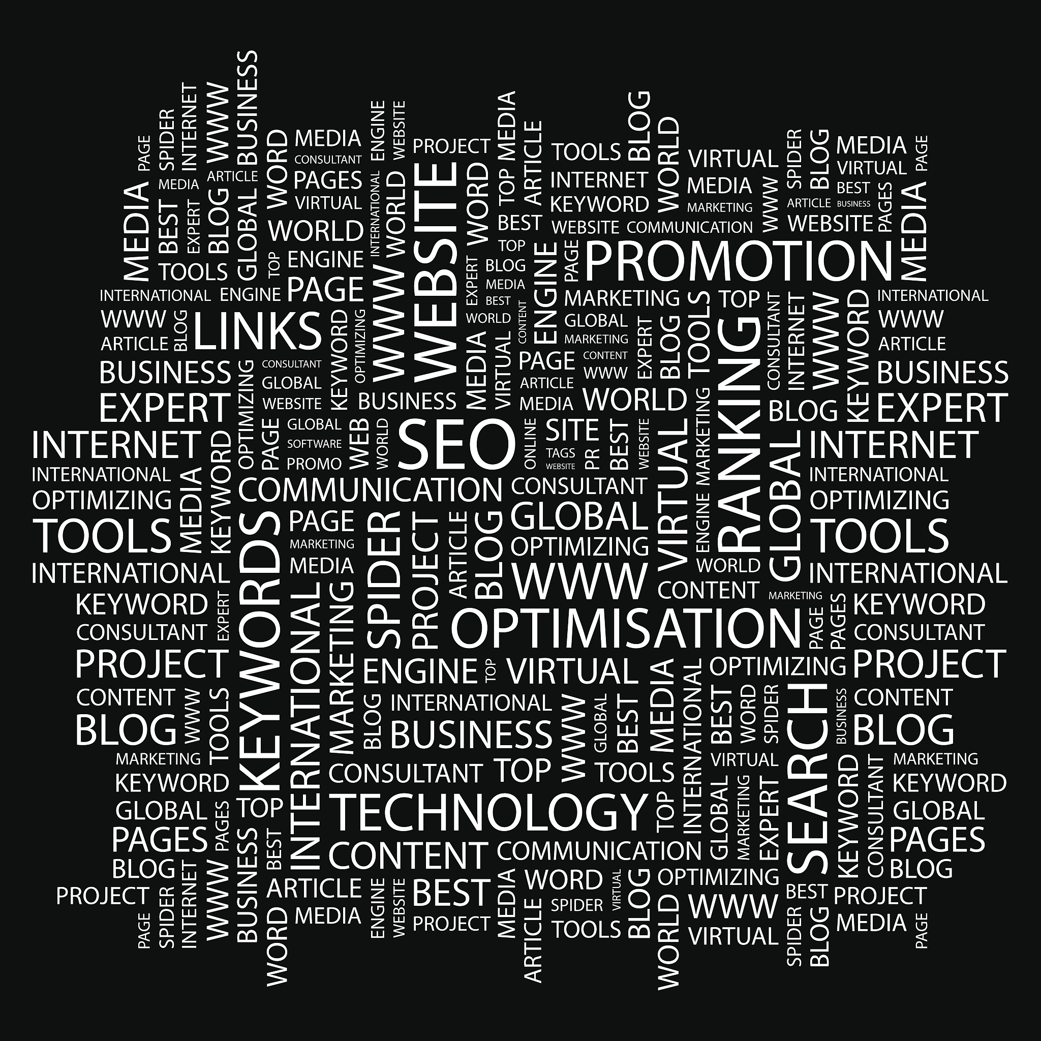 NLTK自然语言处理实验：Obama语料库词频统计与布朗语料库词性句法分析