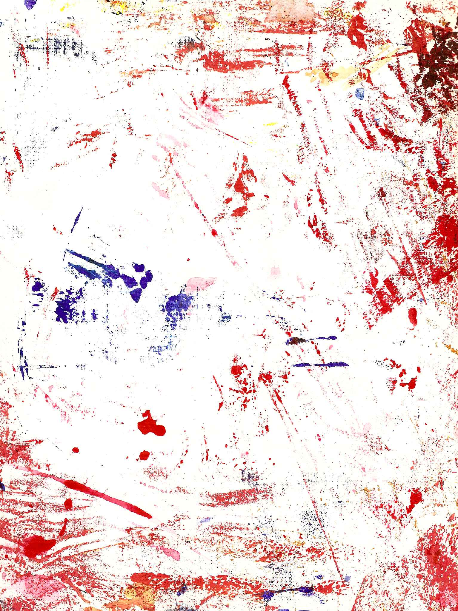 grunge  textured <strong>b</strong>ackground