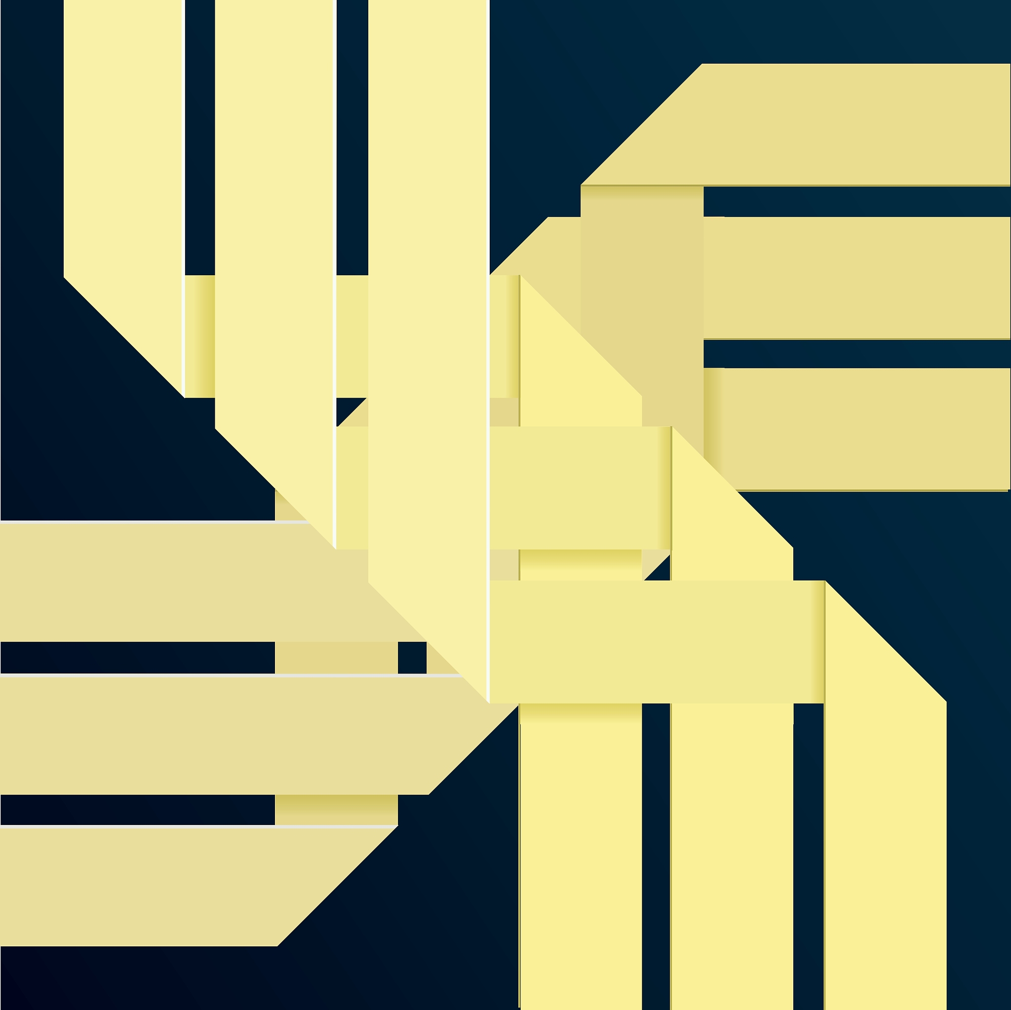 艺术设计专业平面设计方向专业好不好