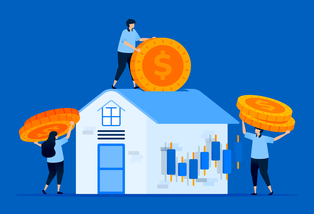 快速赚取100万：实用方法和建议