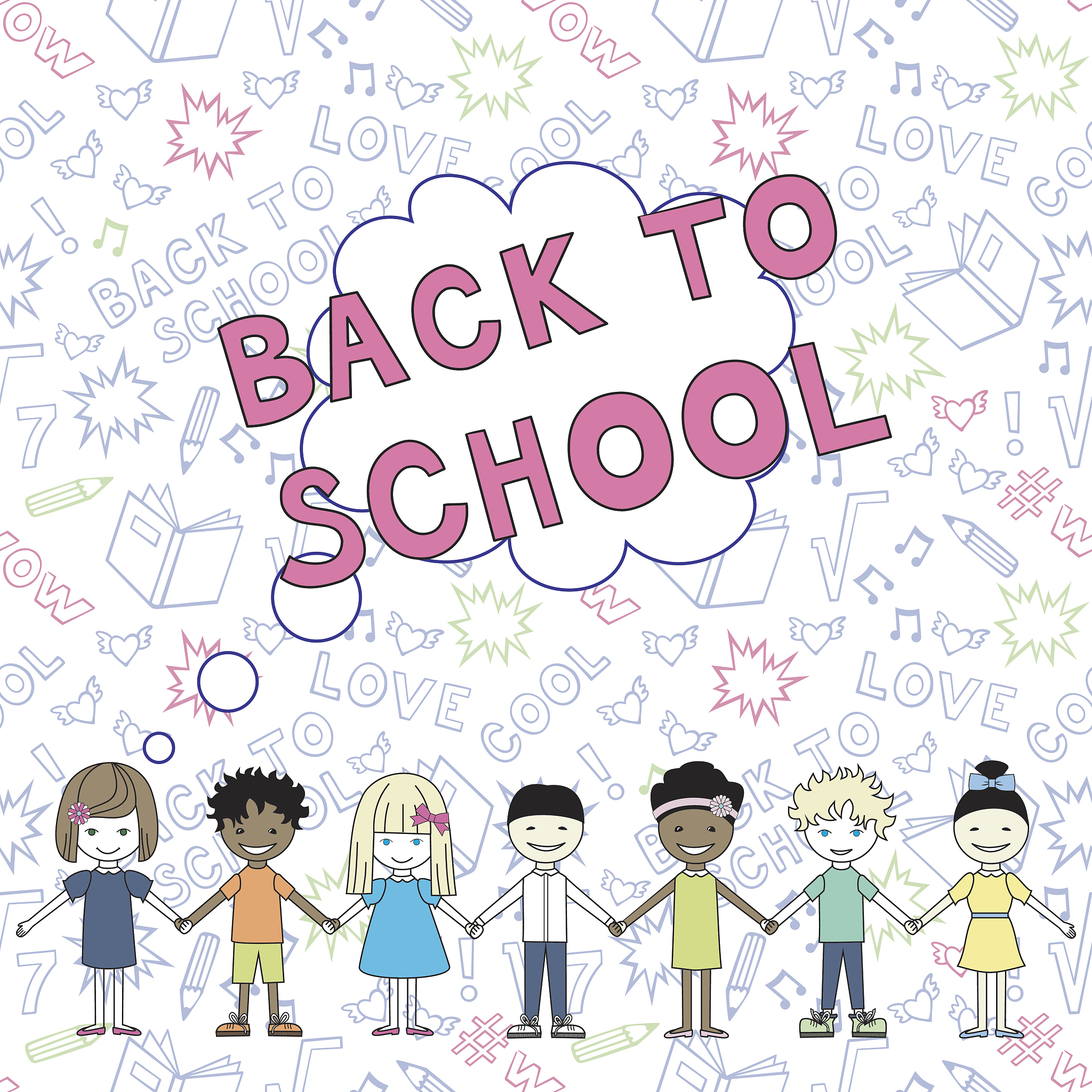 The Boy Who Played the Violin: A Tale of Hidden Talent