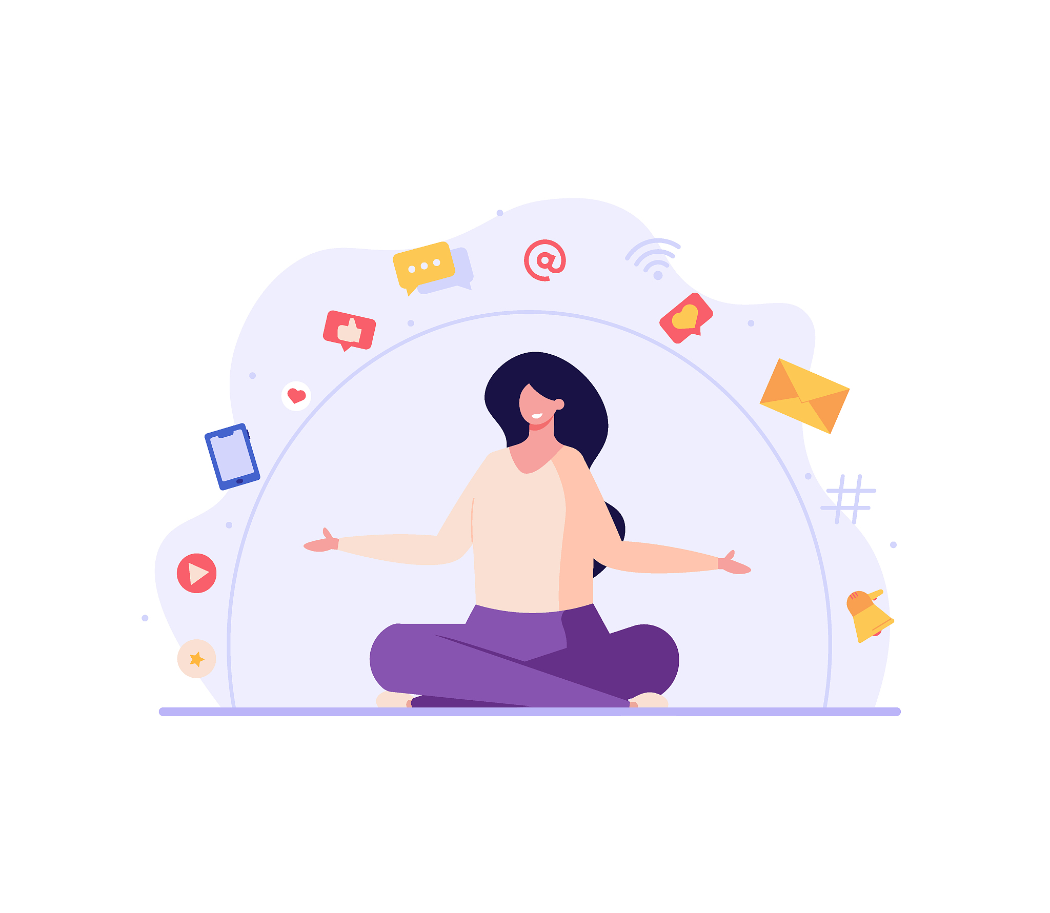 惶惶不可终日是什么意思_词语惶惶不可终日的意思
