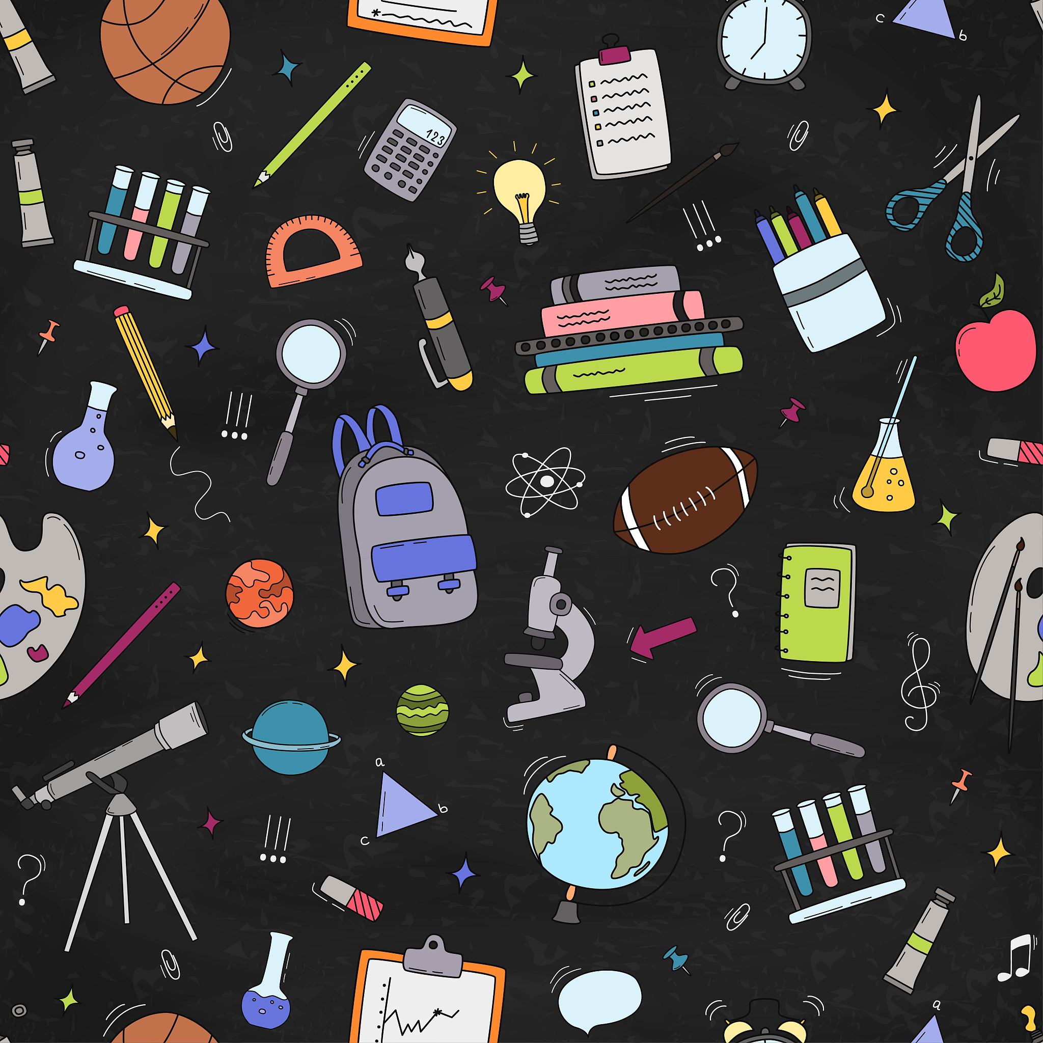 成都纺织高等专科学校优势专业推荐 | 就业前景分析