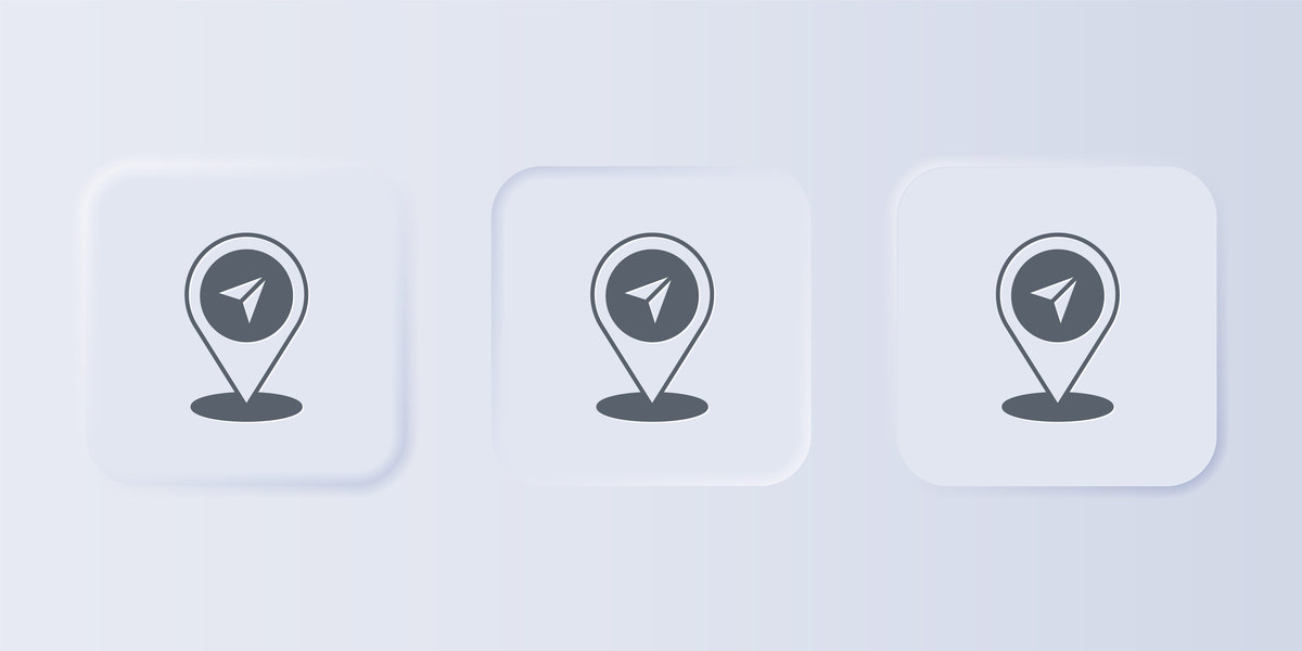 请介绍一下延迟加载