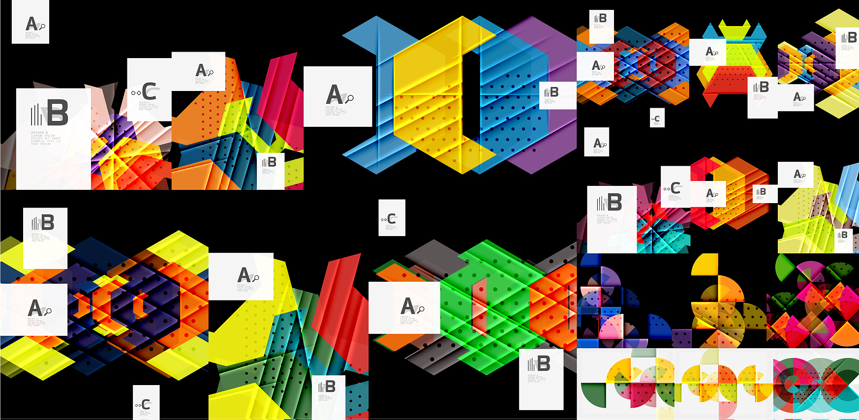 用Java写一个Bukkit120基于HolographicDisplays303的 玩家放置箱子后 显示一条HolographicDisplays文字在箱子上面俩箱子合并后文字自动剧中
