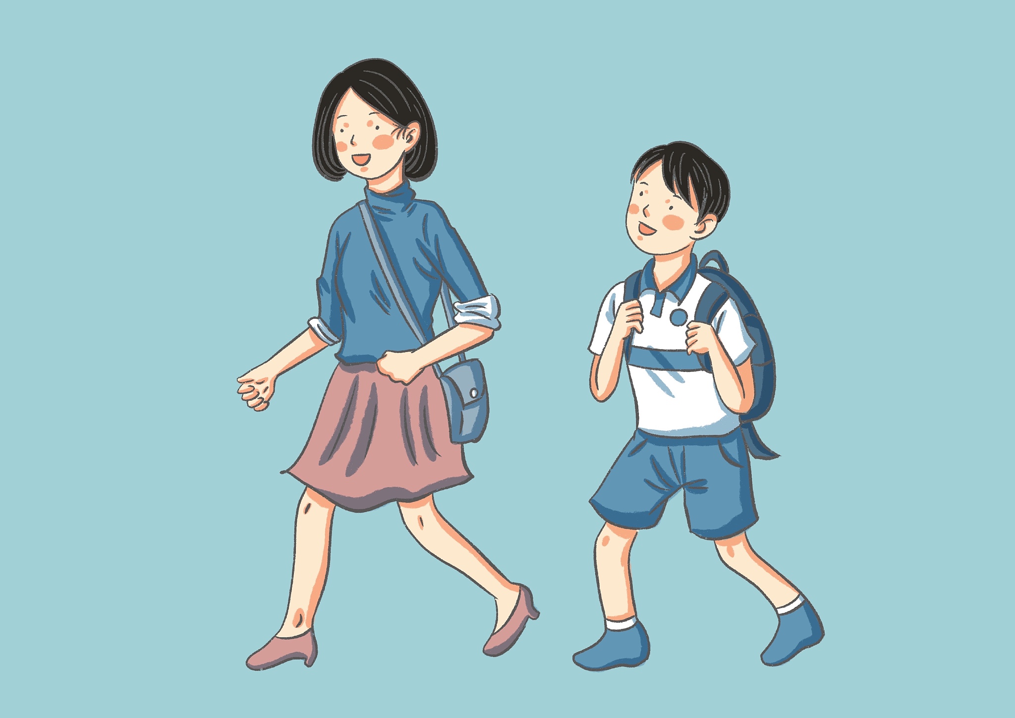 以疫情防控要求是中文800字