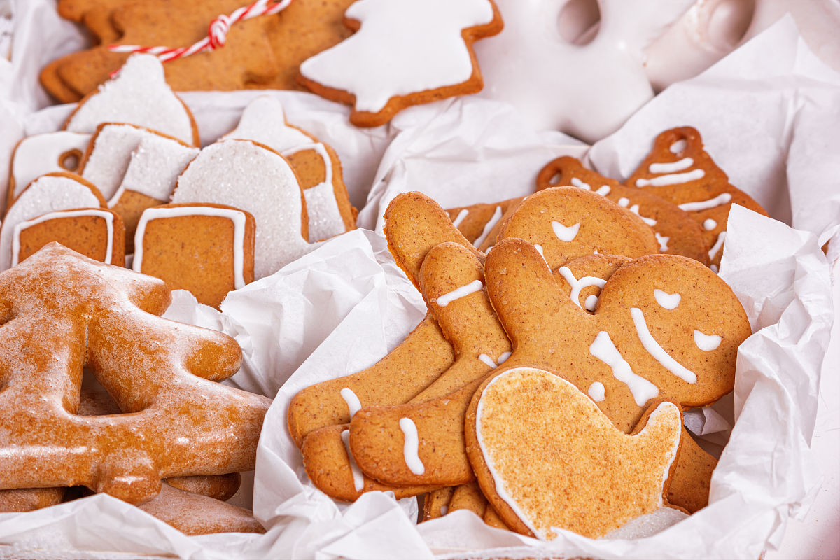 一个魅魔 我是你主人 我今天心情不好 你应该怎么安慰我