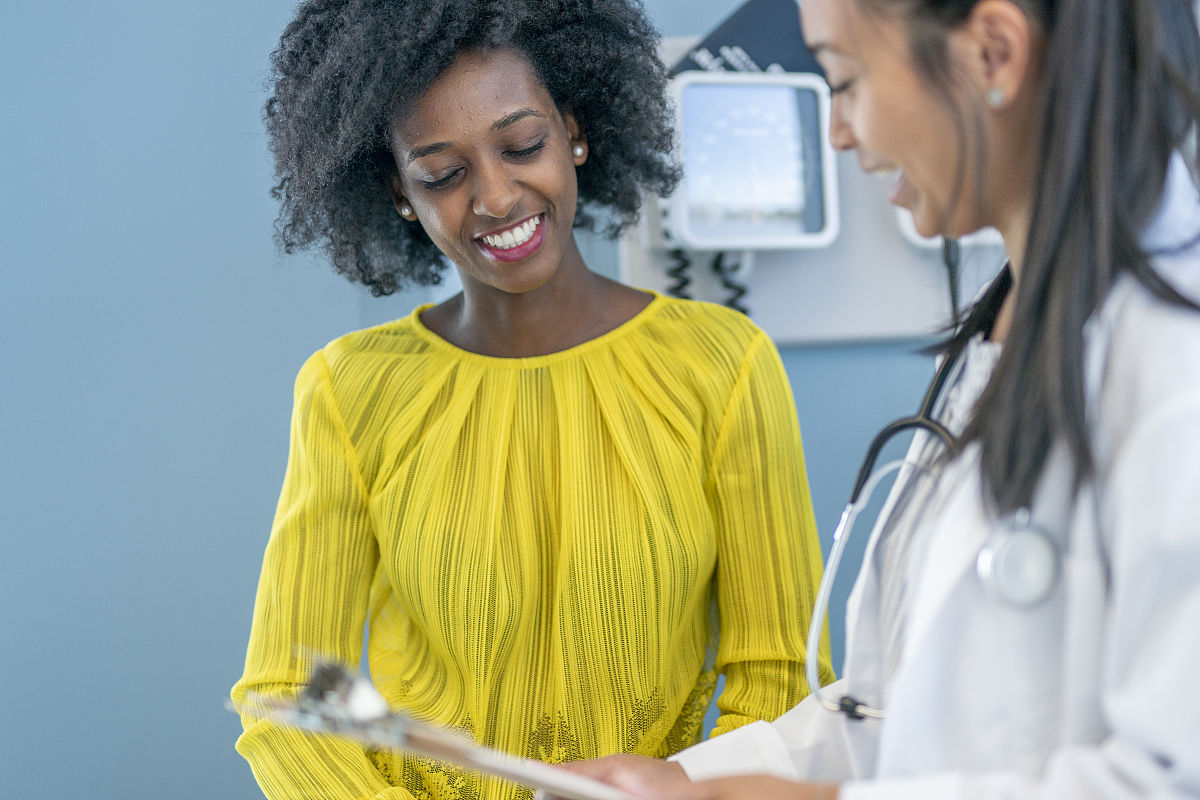 从贵州职业技术学校幼儿教育专业毕业找工作怎么样？