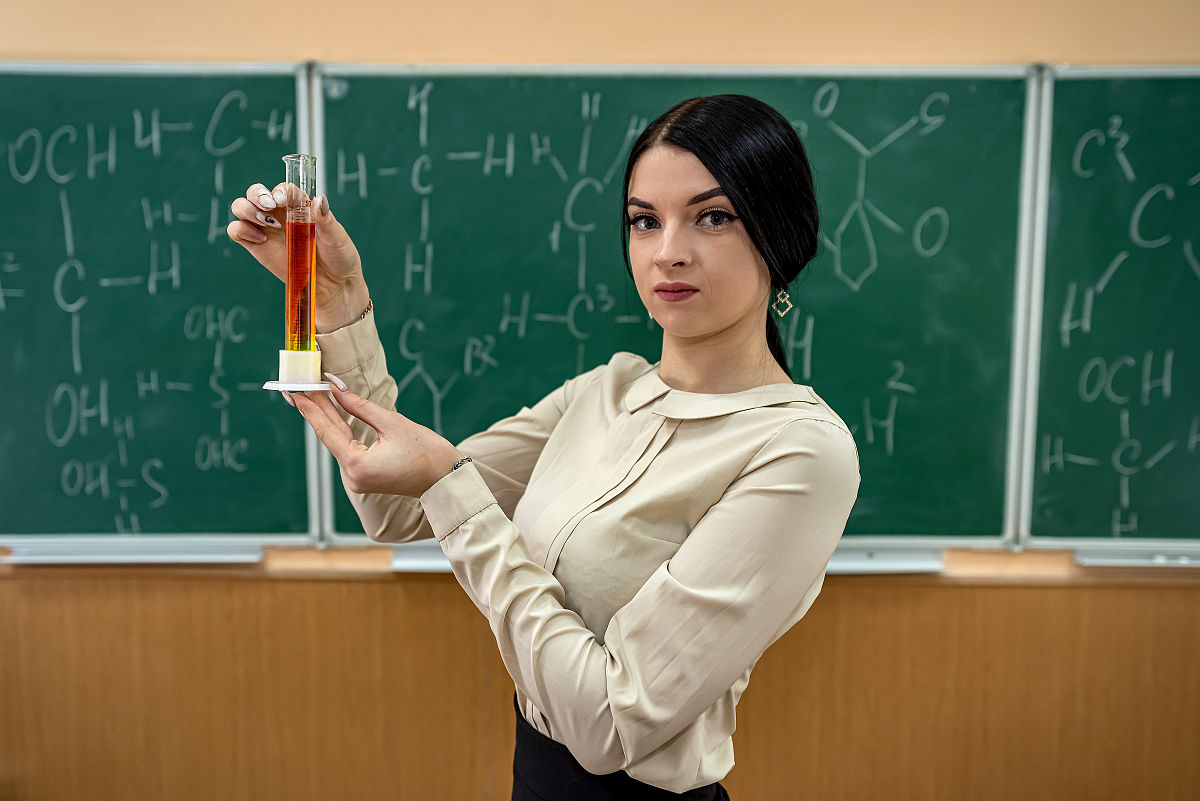 棠湖科学技术学校2020招生简章