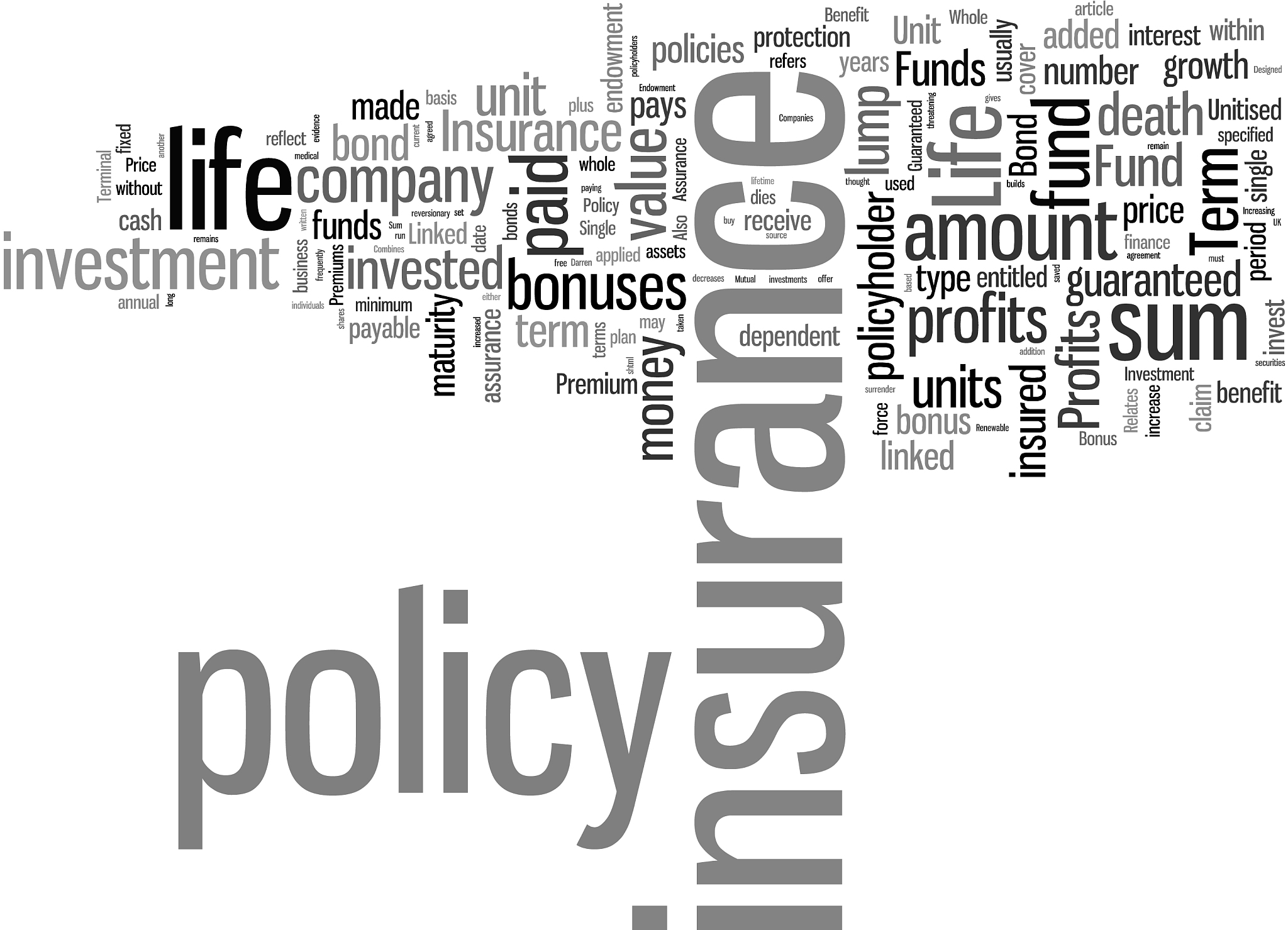 甘肃电子工程技术学校2022年招生简章