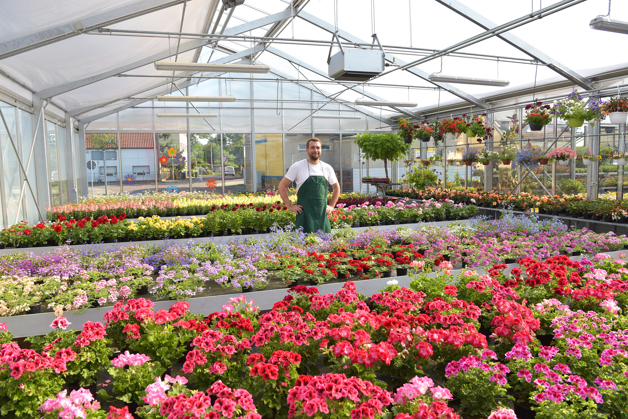 荔波县中等职业学校2023年招生简章 - 优质职业教育，开启精彩未来