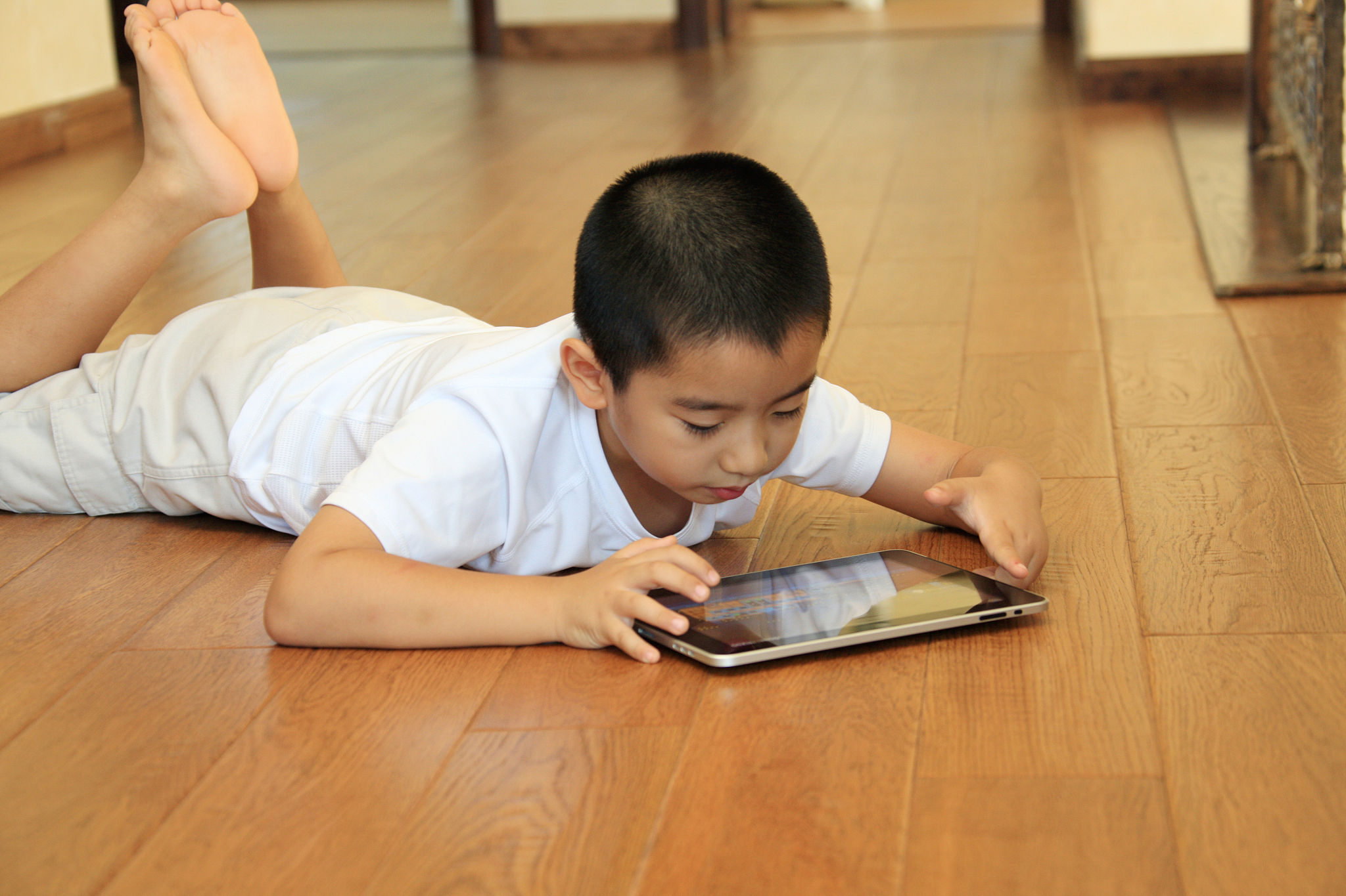 计算机动漫与游戏制作动画片制作专门化就业方向好吗