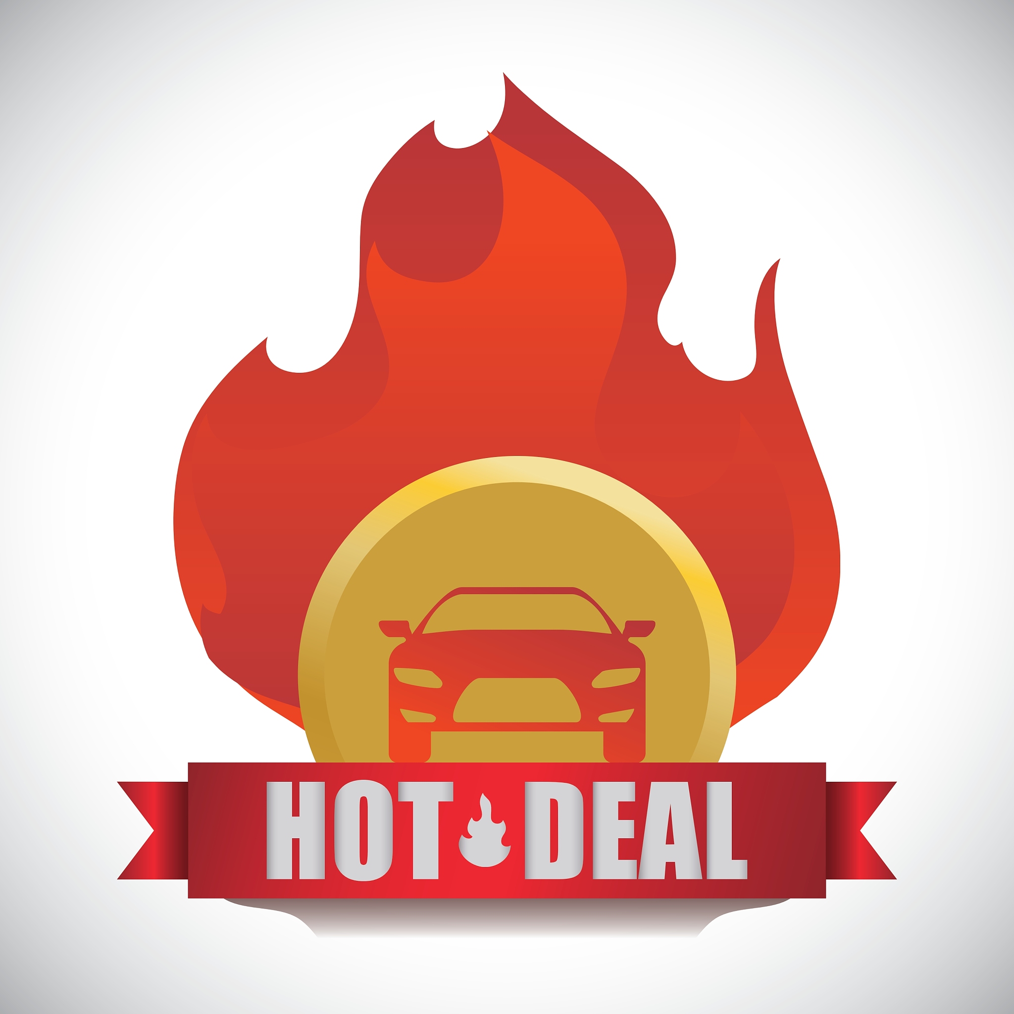 遵义汽车职业技术学校招生简章