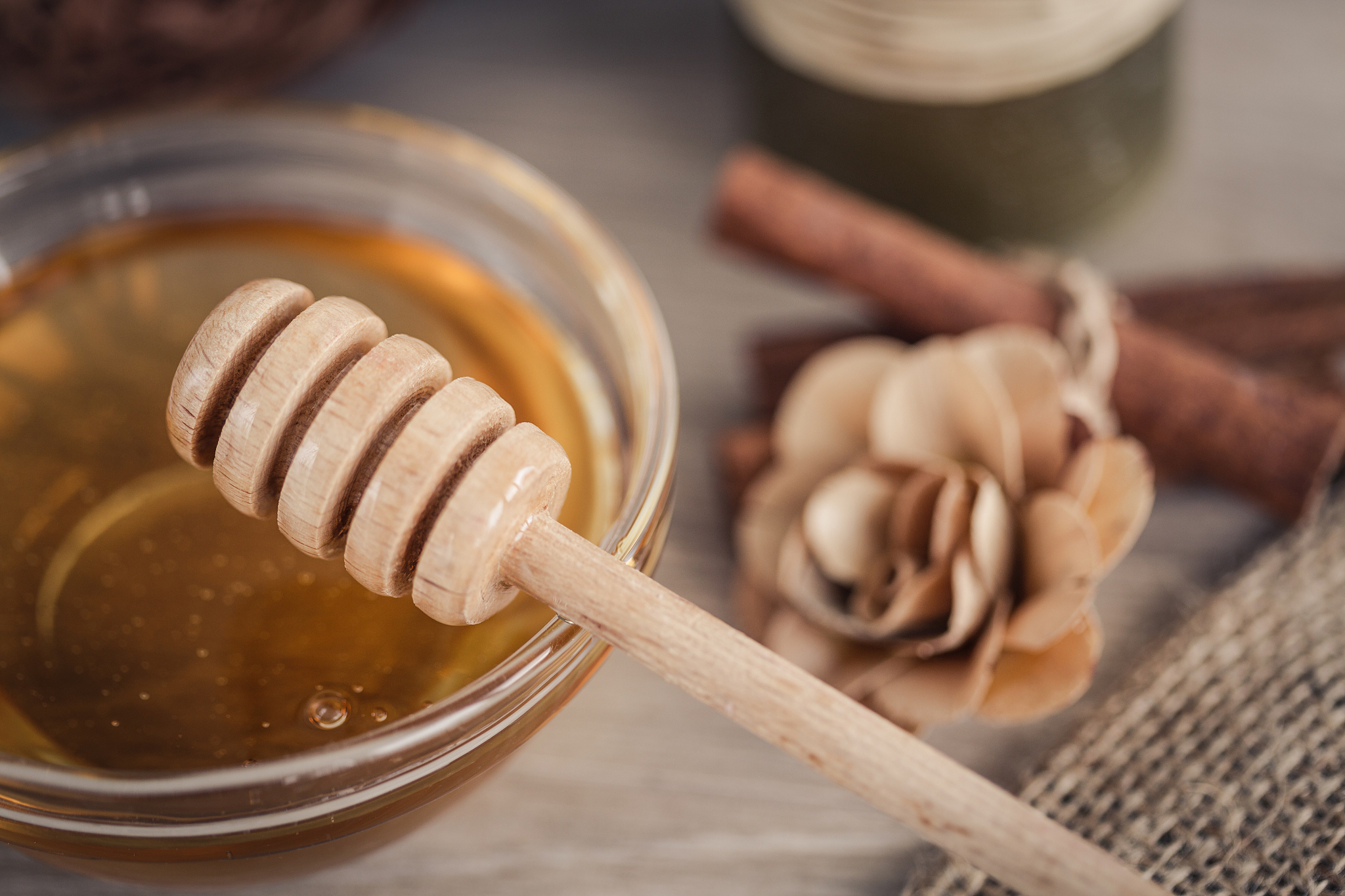 合肥2023年卫校都有什么专业-怎么样