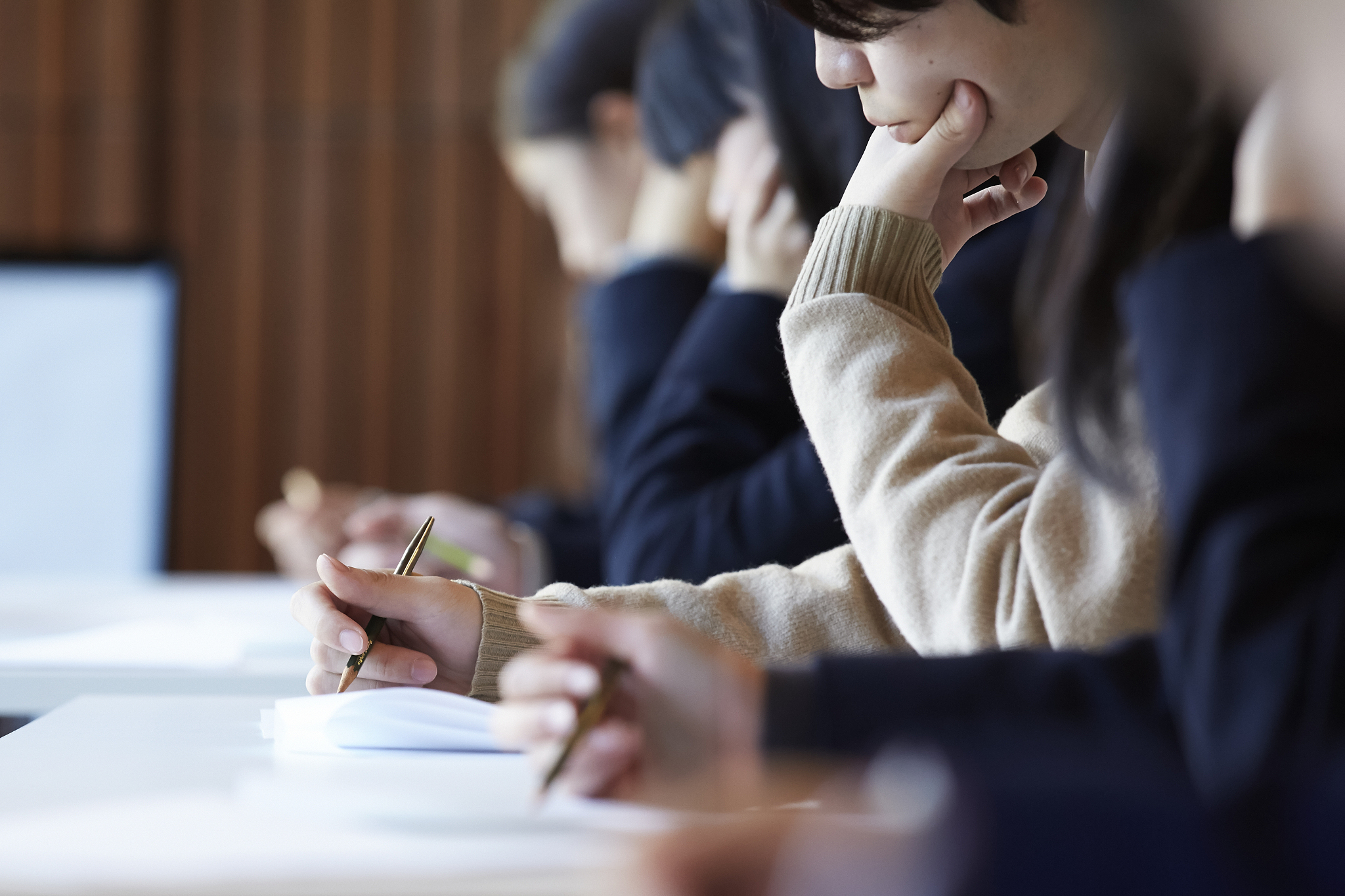四川联合经济学院2019-汽车技术服务与营销招生初中高中读专科