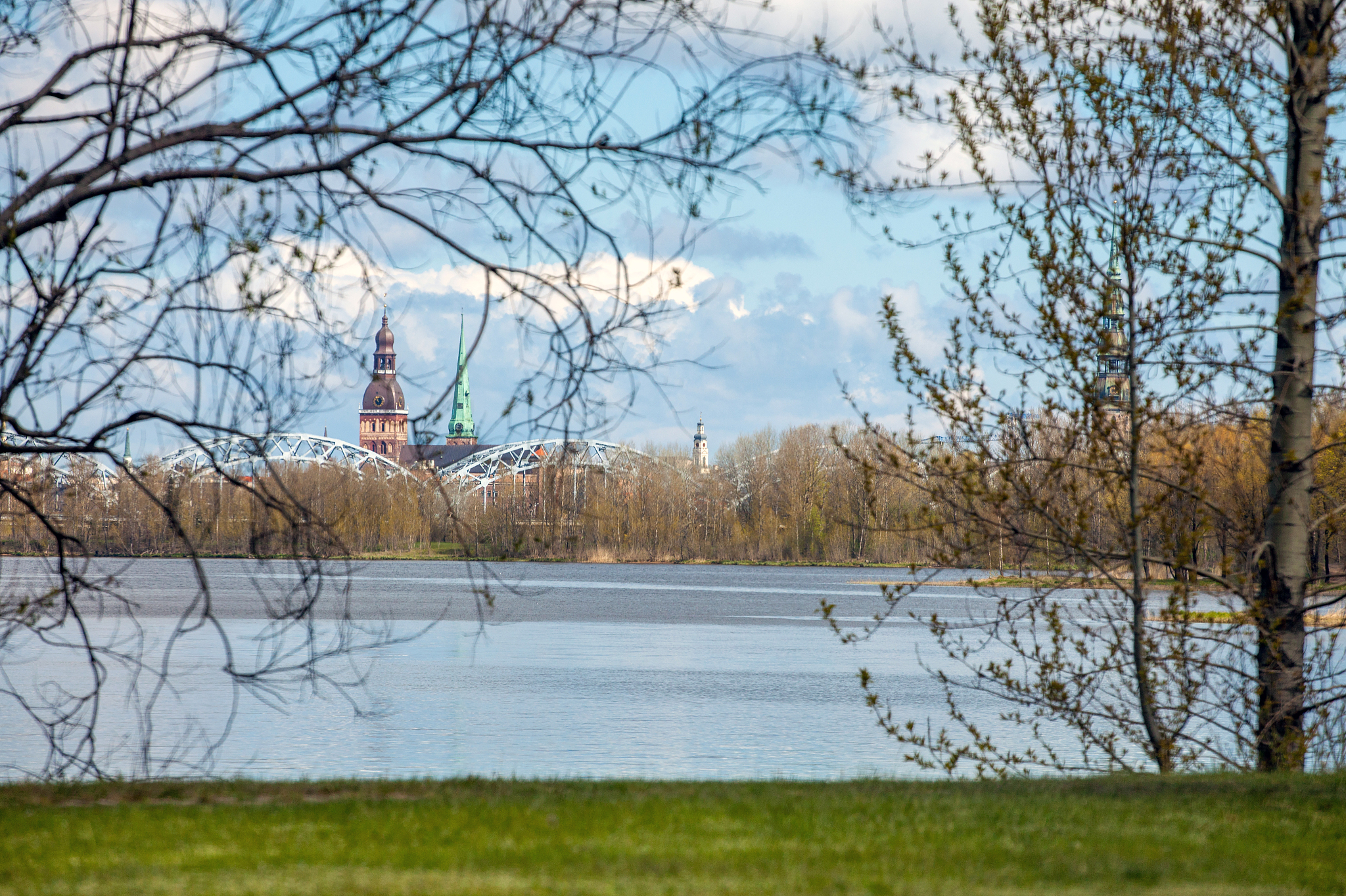 ug二次开发怎么从自己的目录中插入位图