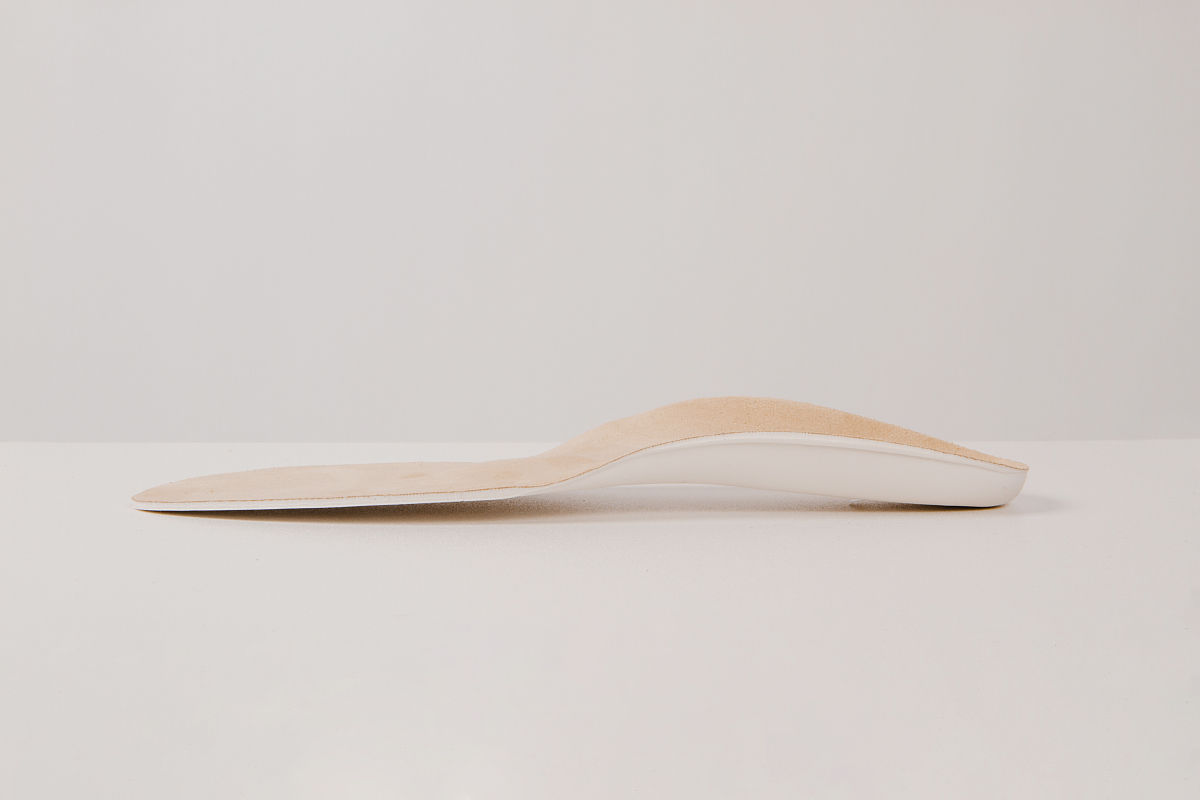 梧州卫校2022年招生简章好不好