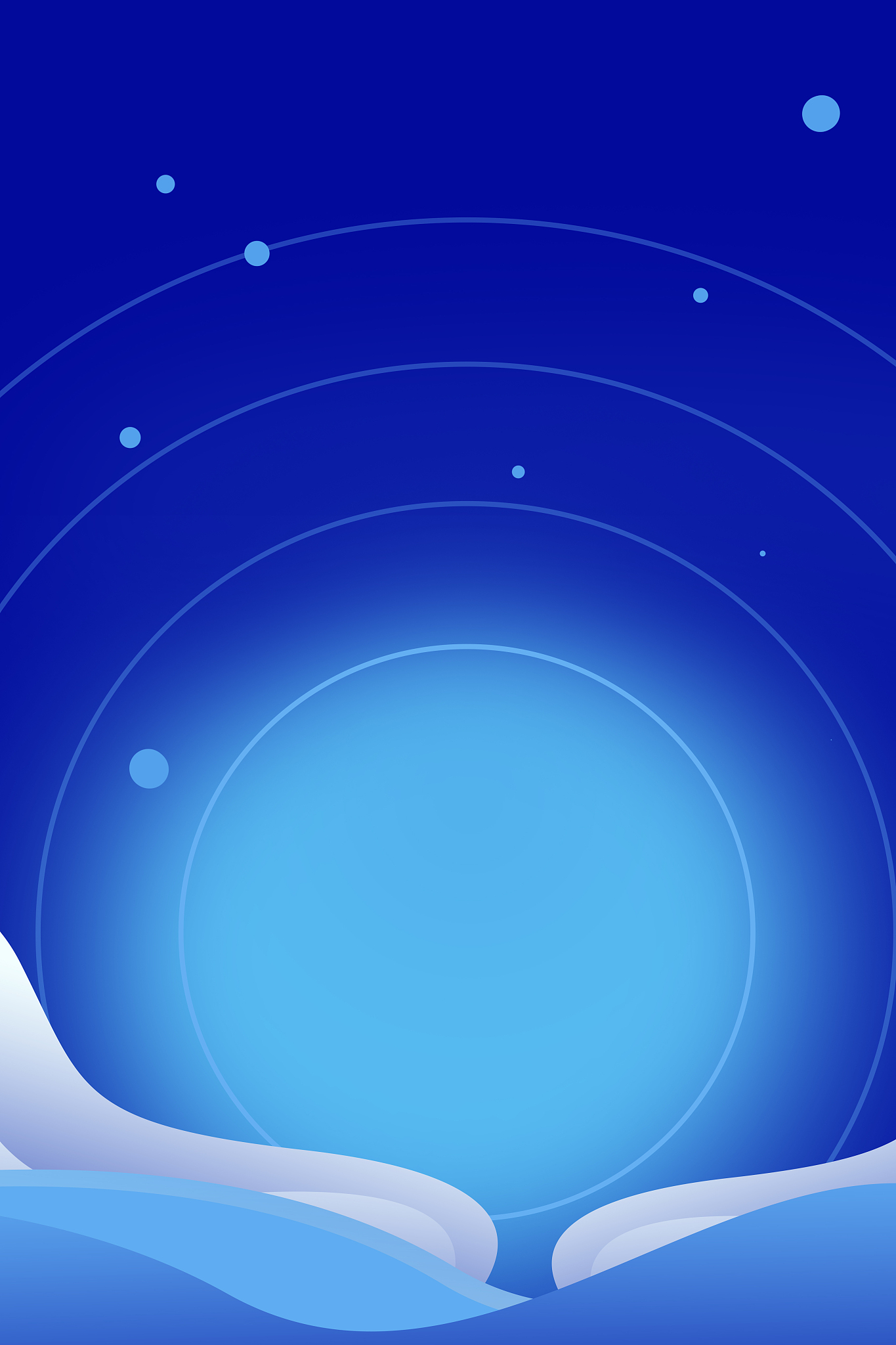 安卓app中如何设置背景图片