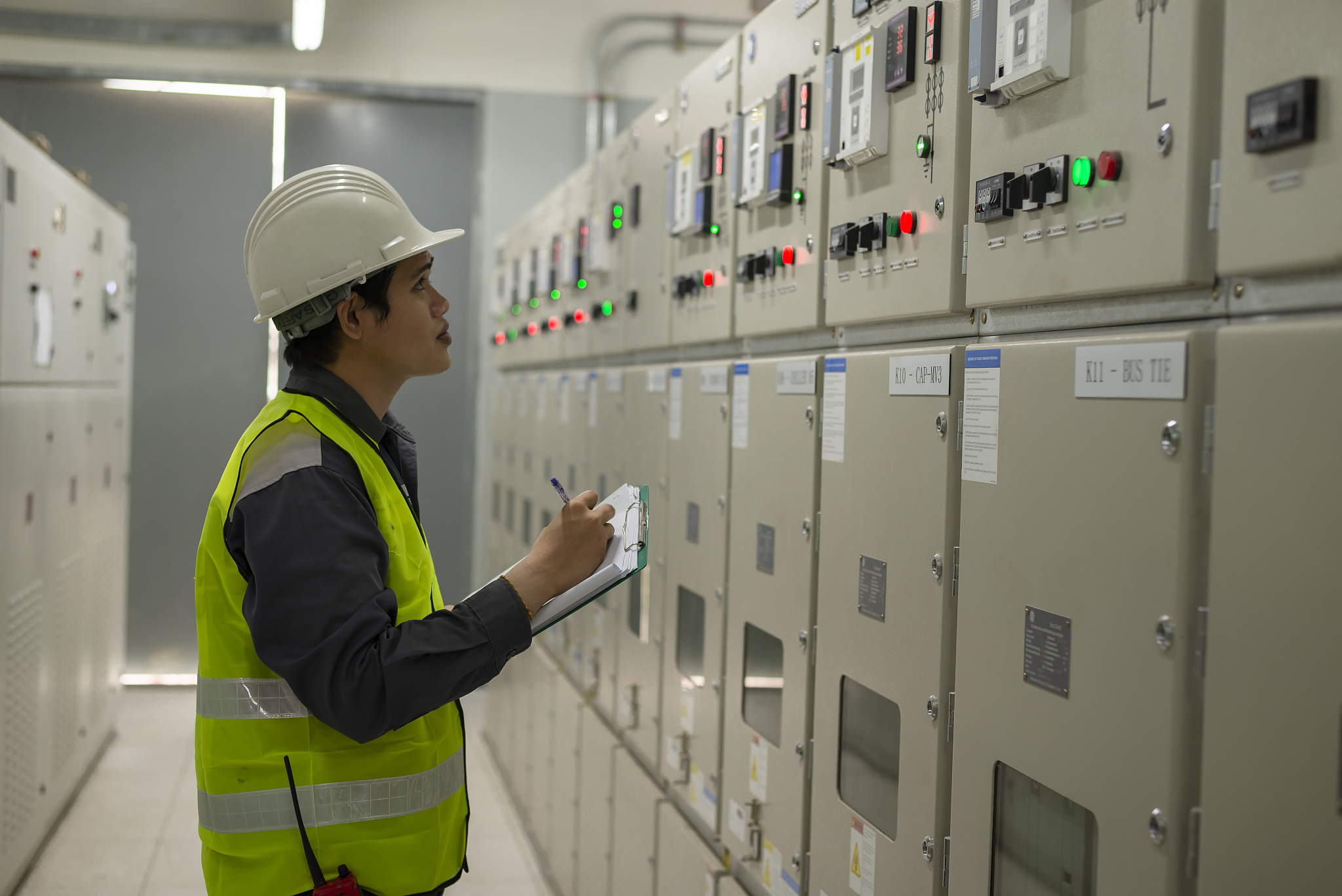 铜仁职业技术学院药品经营与管理专业就业方向有哪些