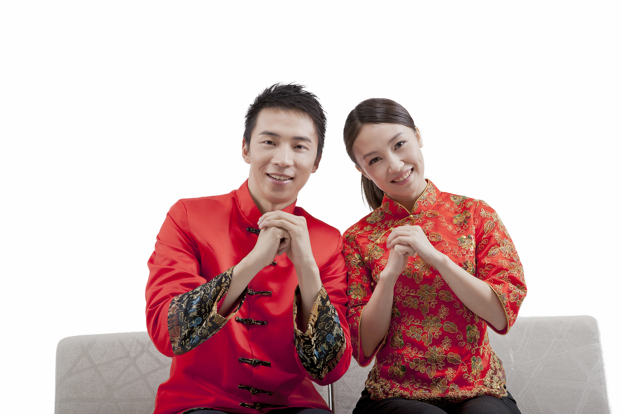 鎷滃<strong>勾</strong>,鍞愯,寮傛 ф亱,鏄ヨ妭,娌欏彂,浼翠荆,浼犵粺鑺傛棩,涓浗