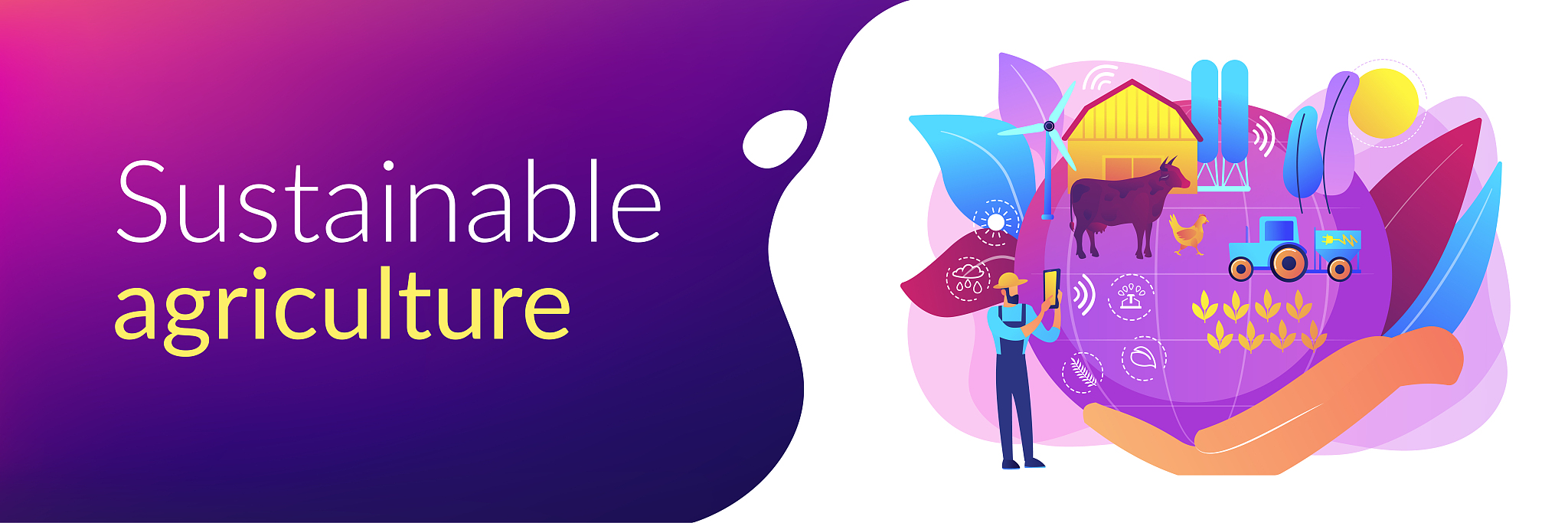 广东水利电力职业技术学院物联网应用技术专业如何好学吗