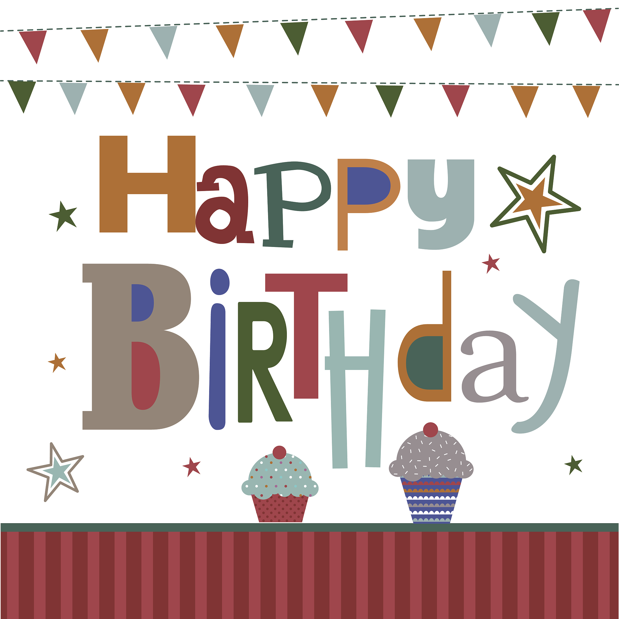 Jim's Birthday Celebration: A Day of Fun and Festivities