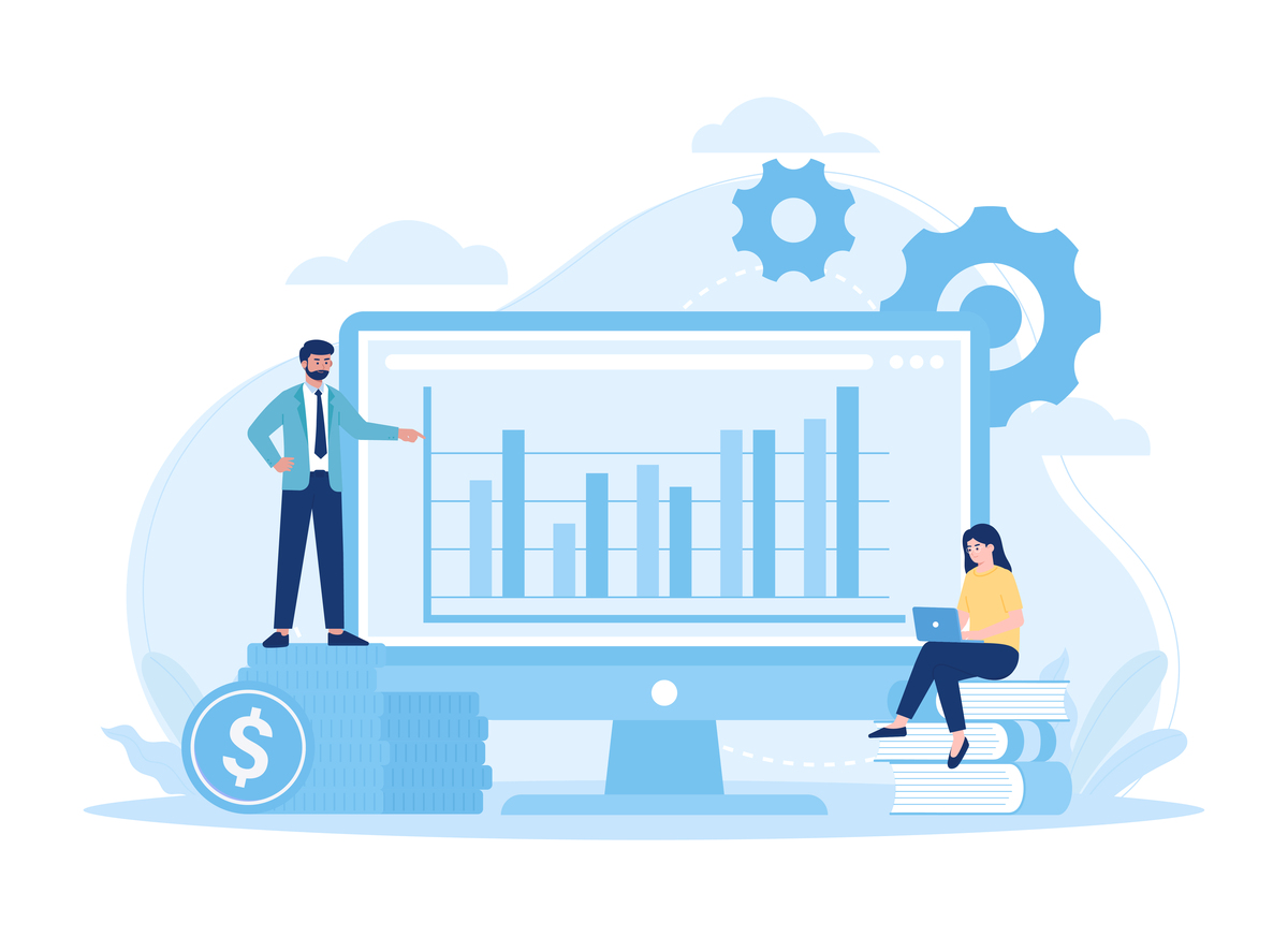 我在UPS工作目前正在寻找更多的工作但我现在每小时赚25美元。我只是需要多睡几个小时。所以我还在早上做一份补充工作以确保我能在账单之前继续存钱。你会怎么回复