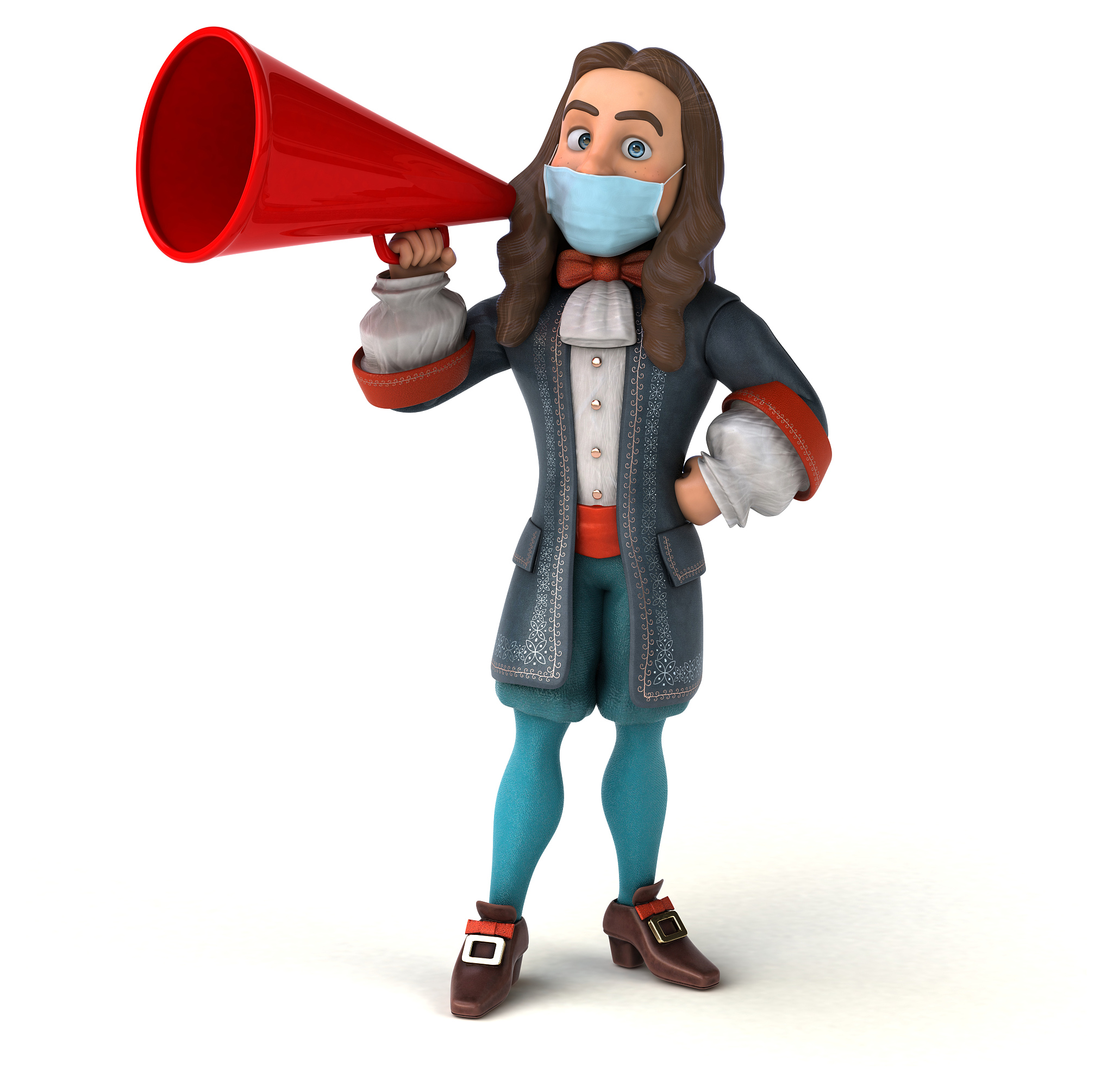 贵阳经贸学校计算机平面设计专业招生简章 - 培养未来数字创意人才