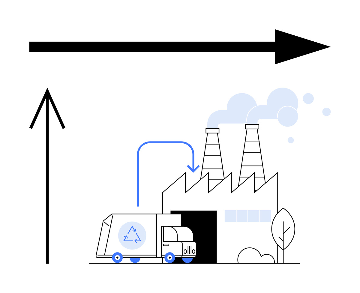 化工分析与生产过程中的节能降耗：实现可持续发展的关键