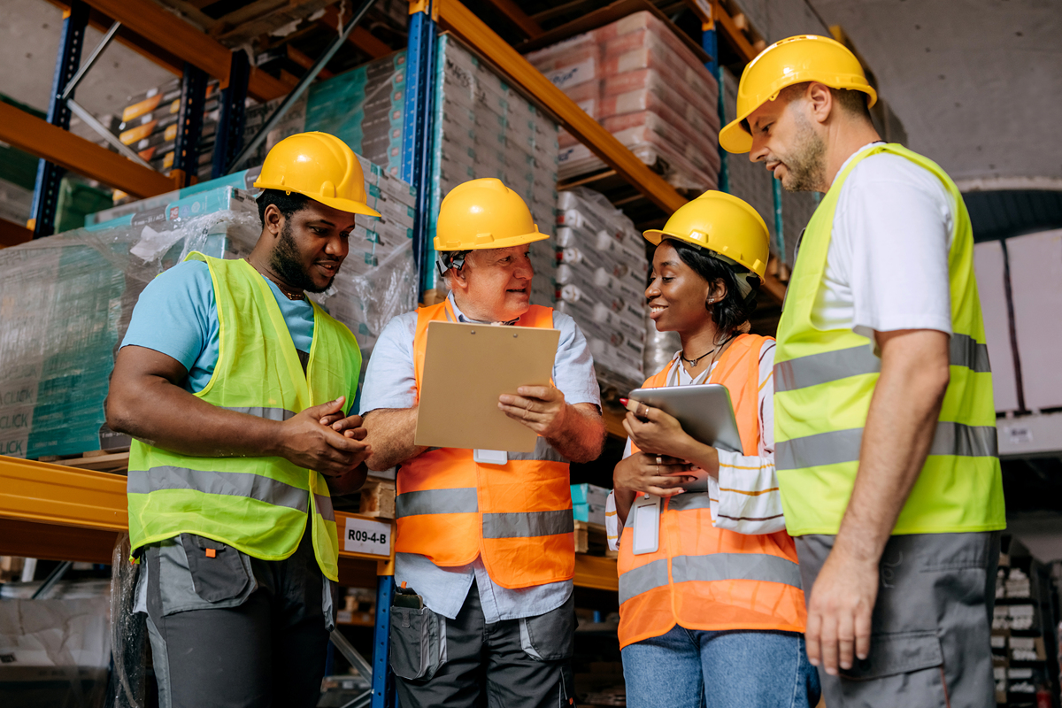 M工程项目安全管理研究：国外文献综述