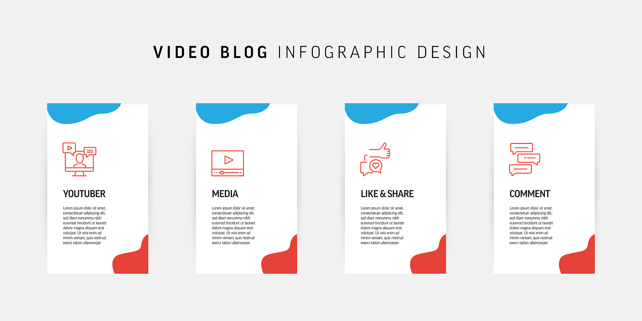 广西工商学校—计算机平面设计专业介绍
