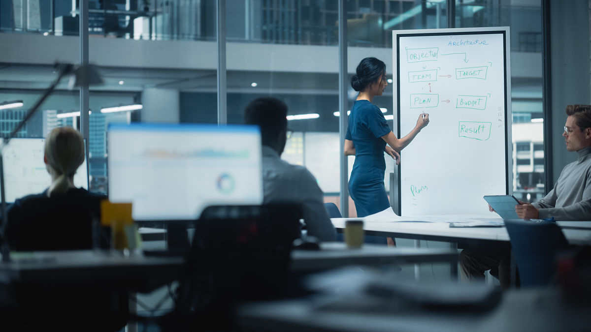 荆门现代学校2021年招生专业有哪些