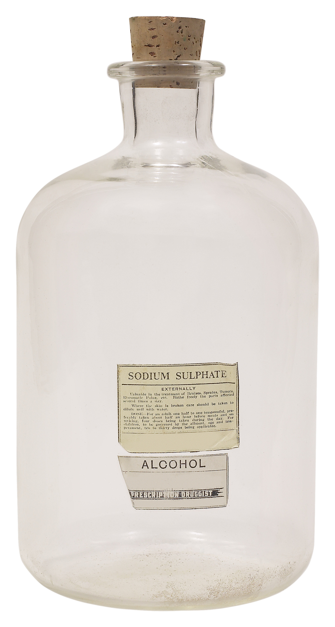 翻译并润色以下内容到意大利语：
Train Your Cat to Use the Toilet with Ease - Innovative Cat Toilet Training Tool with Adjustable Stages and Progress Tracking