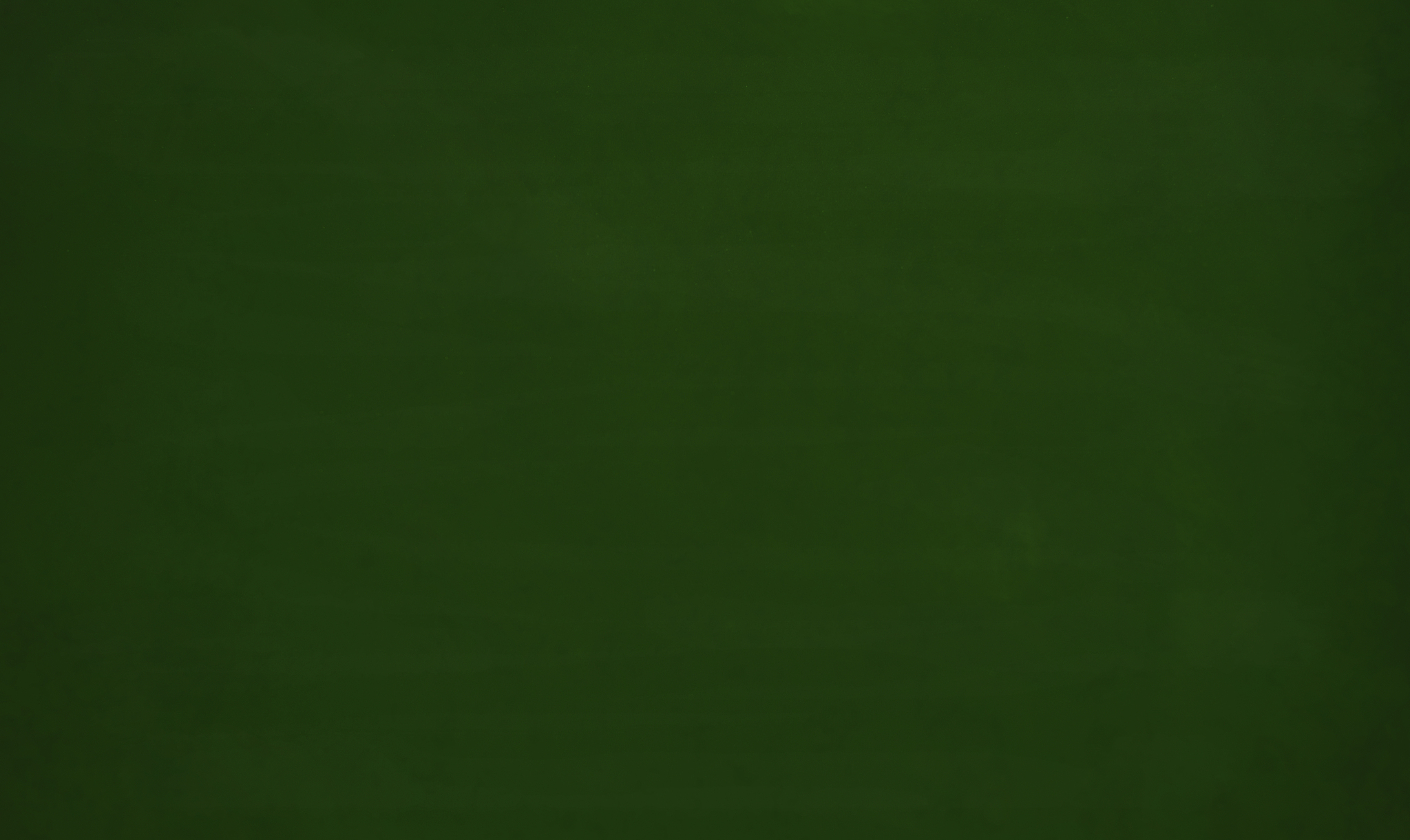 石家庄长城中等专业学校新校区地址 - 2023年最新消息