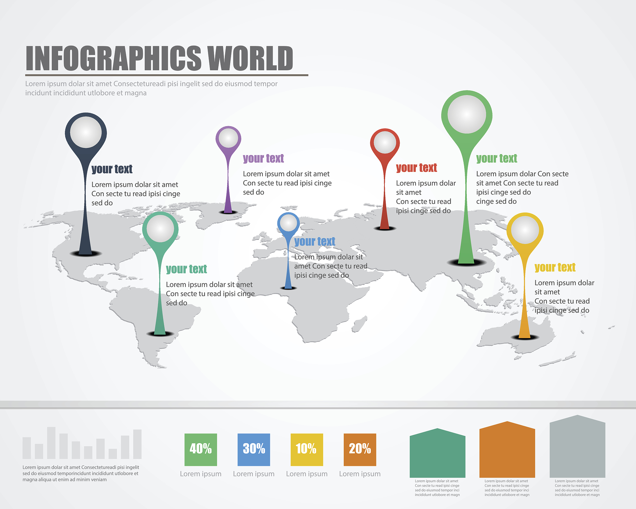 什么时候北半球南北温差最大