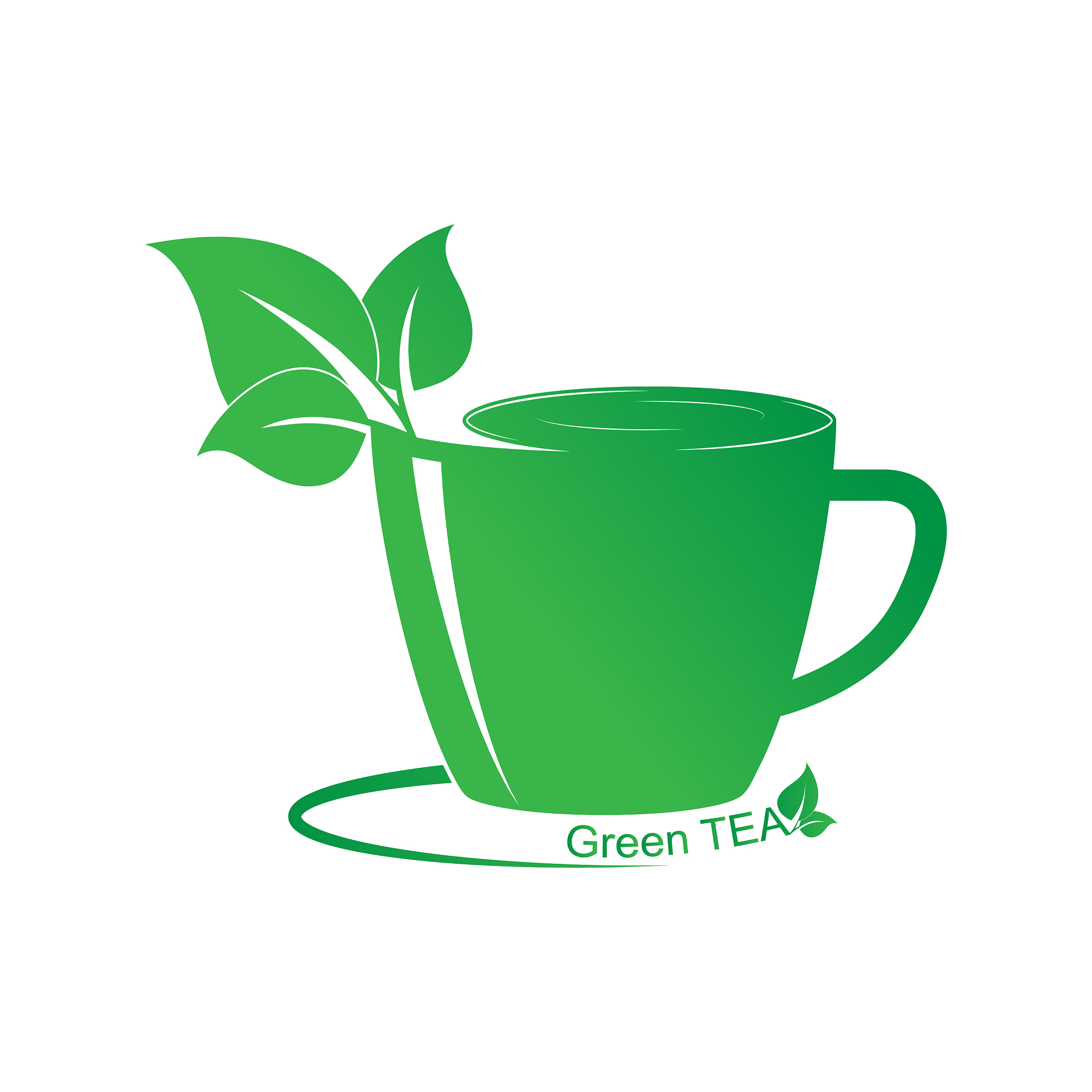 城运公司与福茶网携手共推光泽红茶，打造品牌形象