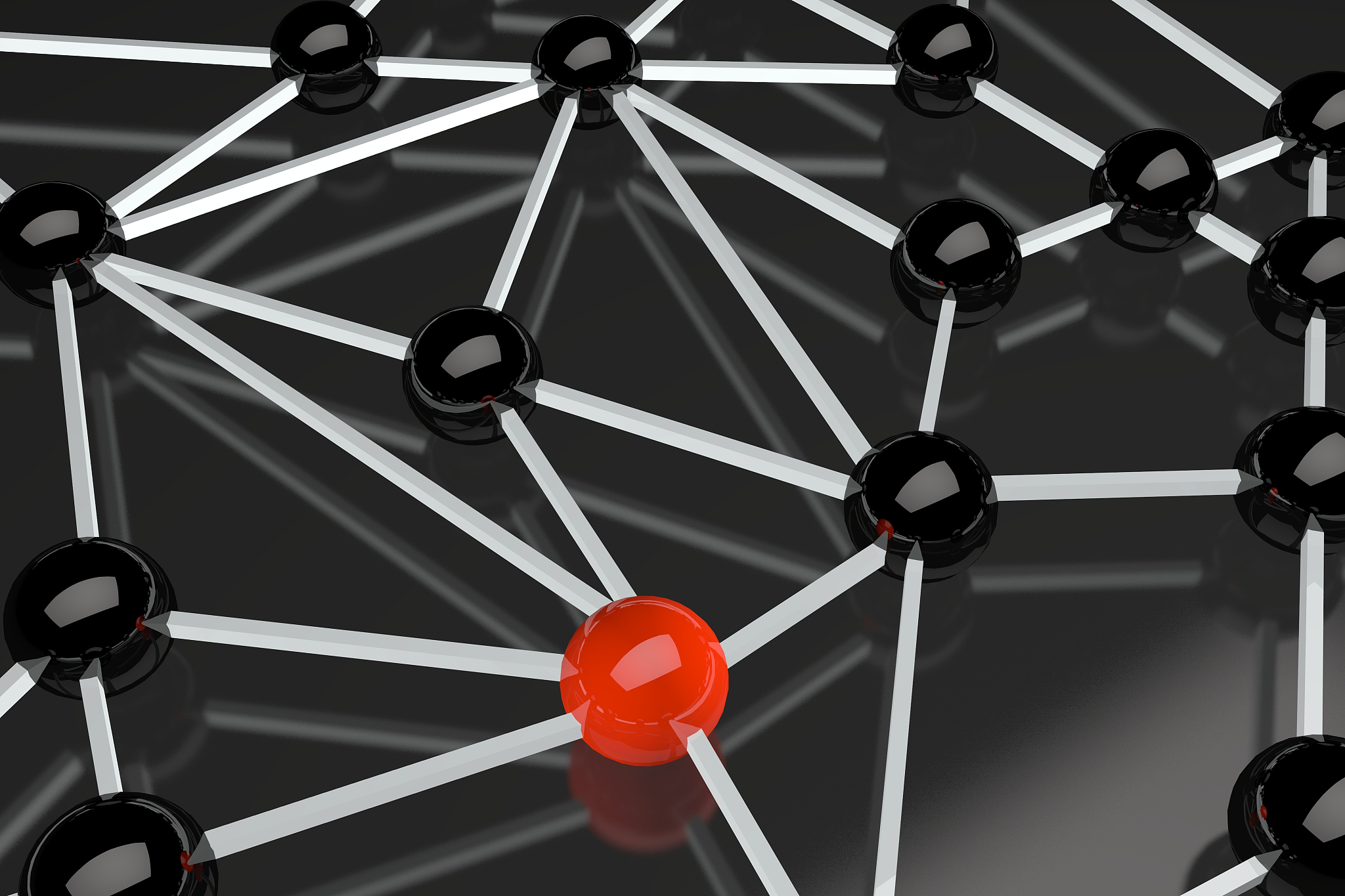 计算机视觉中的感受野：影响性能的关键概念