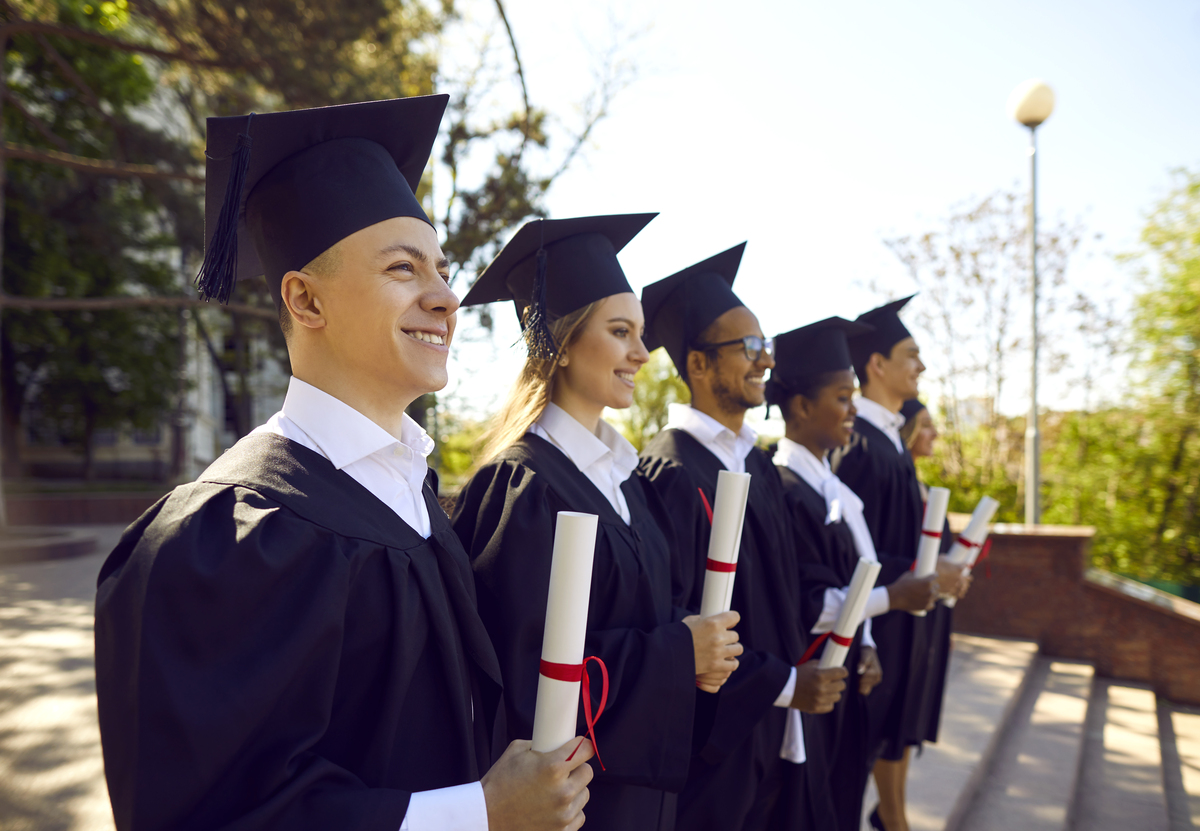 高校基本概念200字