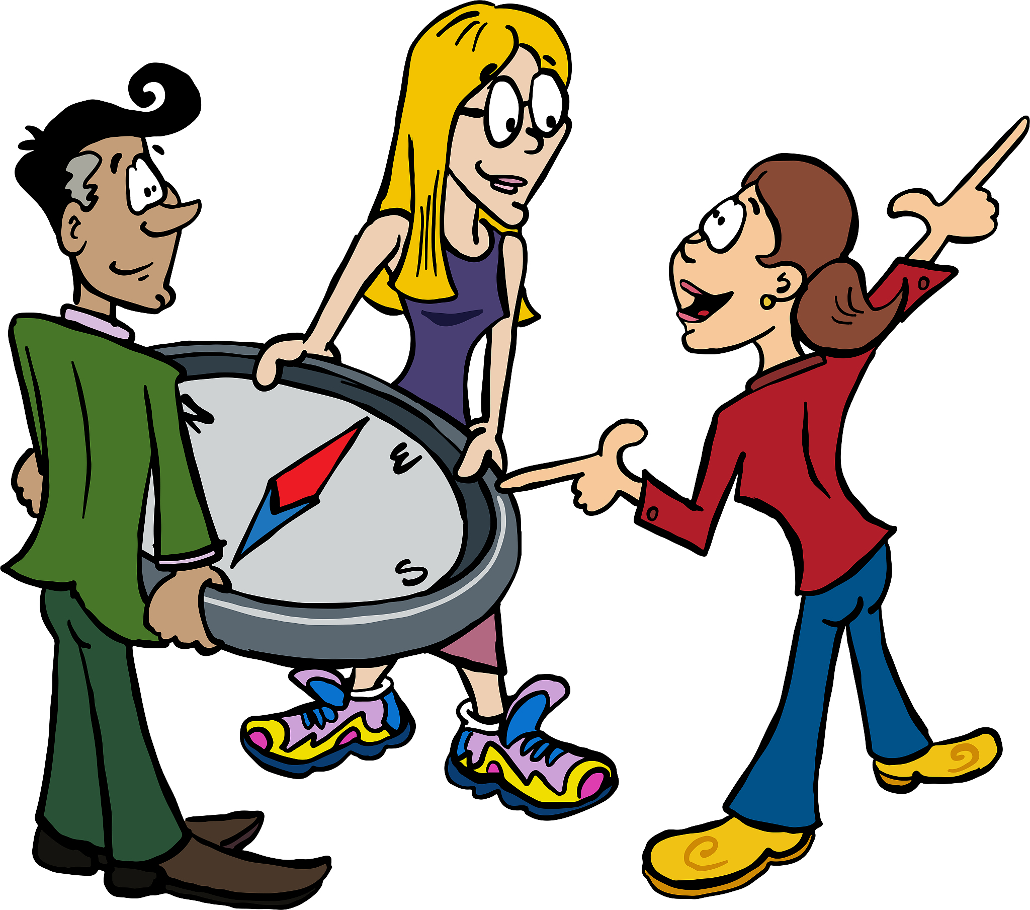 我们的小组有8个人4个男生4个女生但有个男生很傻逼做了对组内一个女生很不好的事现在组内所有人都不想和他坐同桌但马上又要换座位现在跟他坐同桌的人已经受不了了我们应该怎么办才能在不经过老师的途径下解决