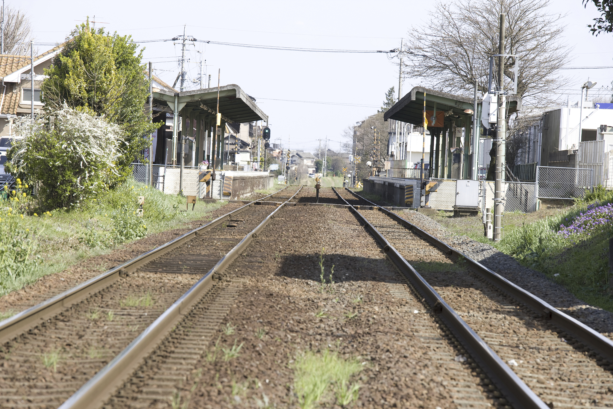 贵阳铁路运输学校学习环境怎么样？