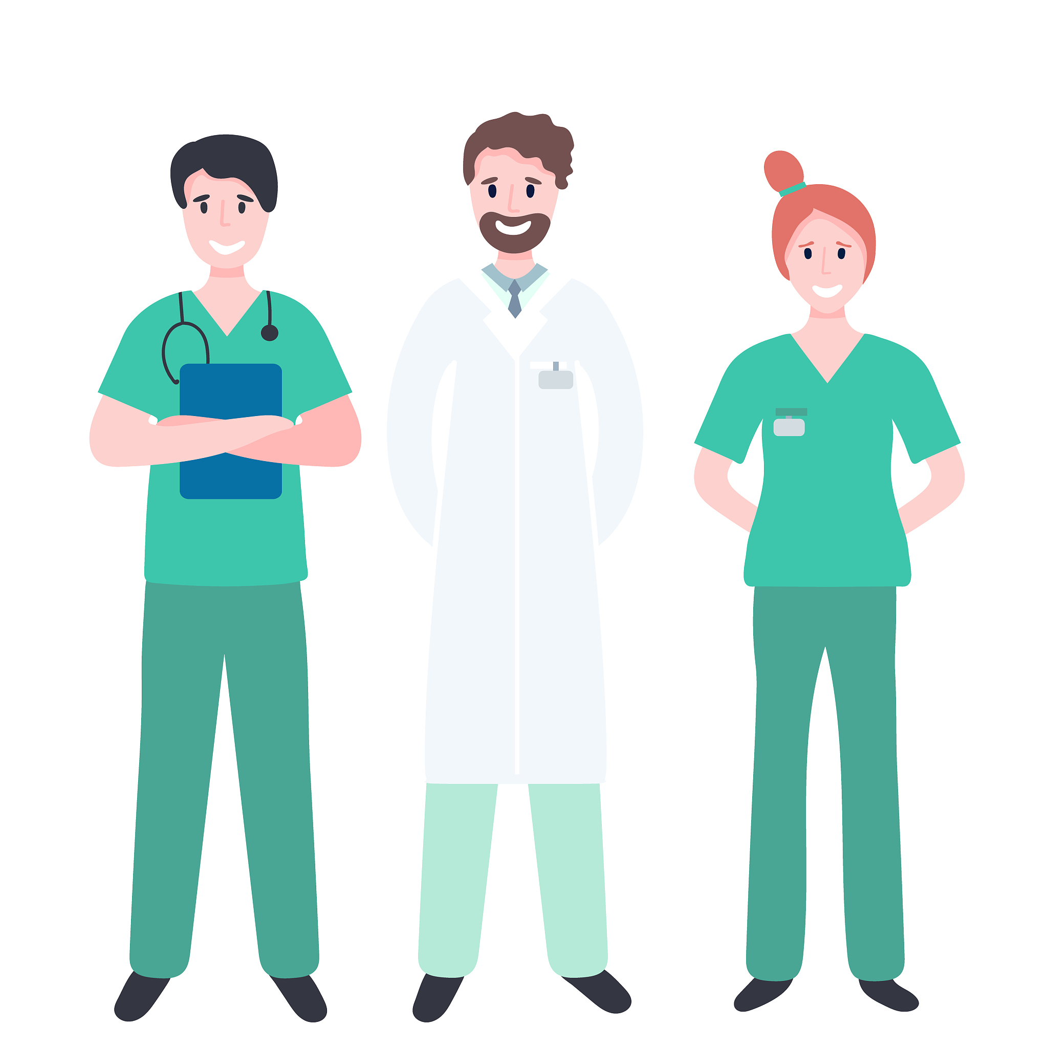 重庆医药高等专科学校临床医学专业就业方向及前景