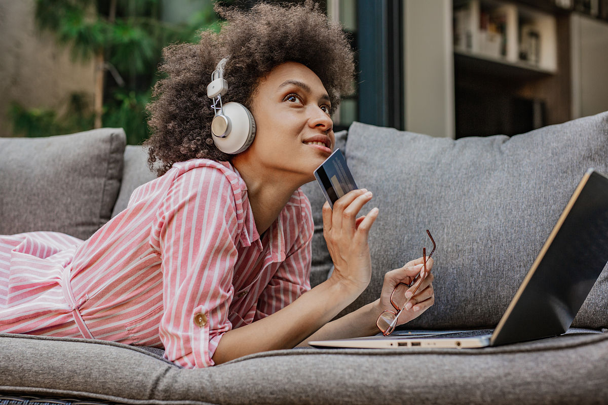 遵义职业技术学校电子商务专业：培养高素质电子商务人才