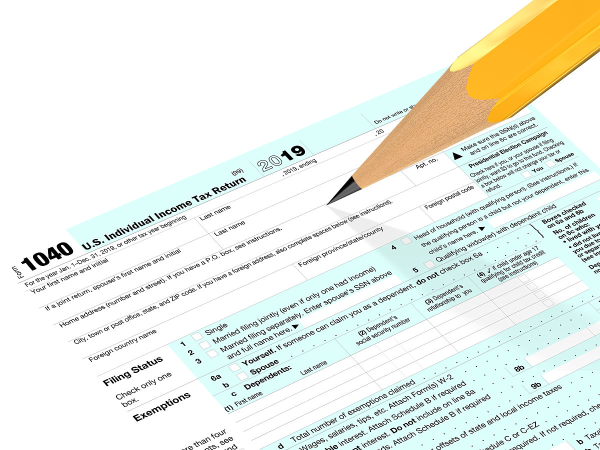 企业所得税怎么申报