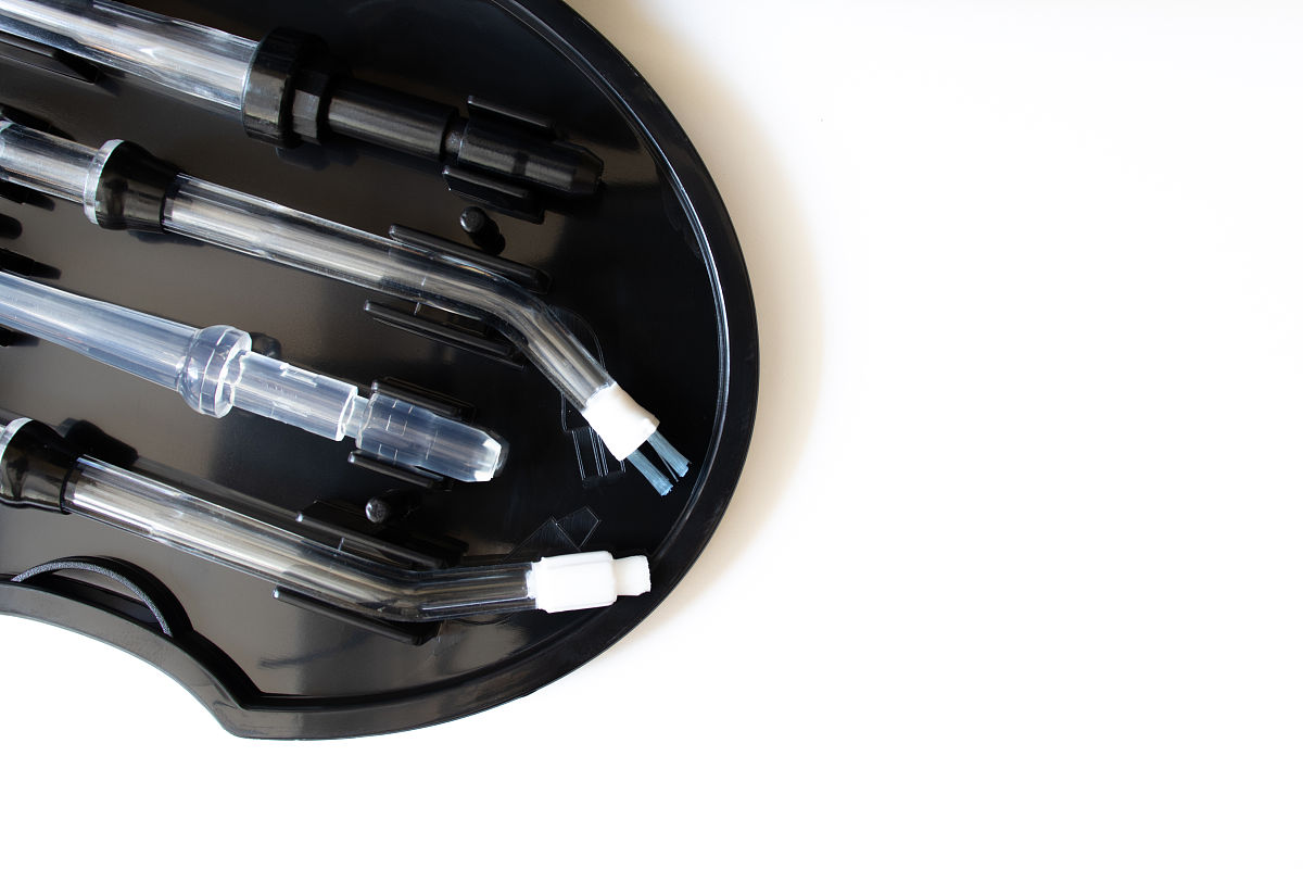 陕西口腔专业工资待遇：从业者薪资水平及影响因素