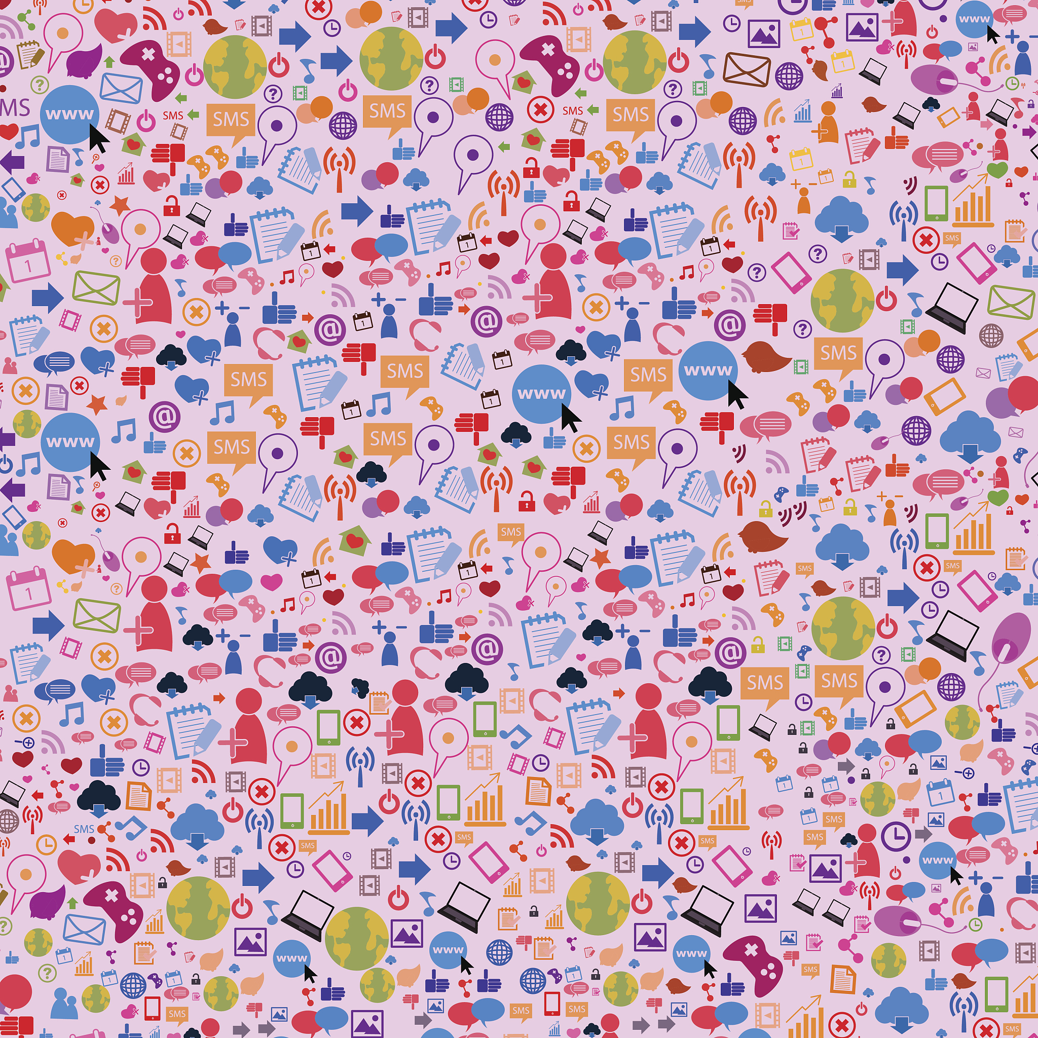 电子技术在制造业中的发展与应用参考文献